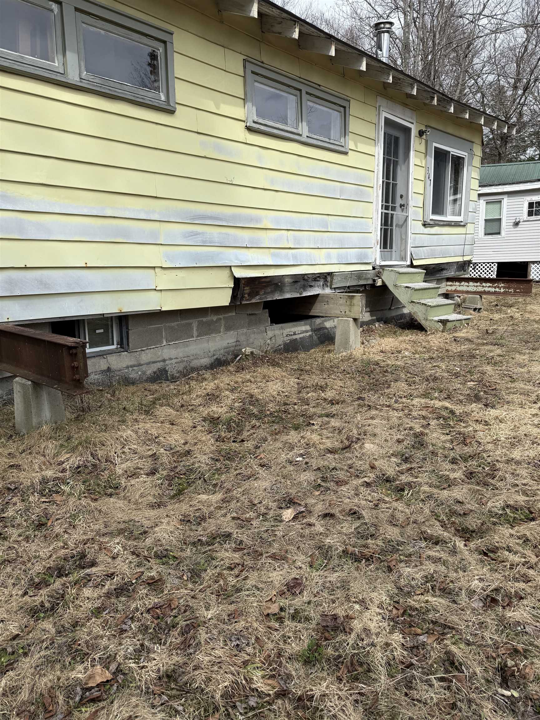 347 Hickory Road Property Photo 5