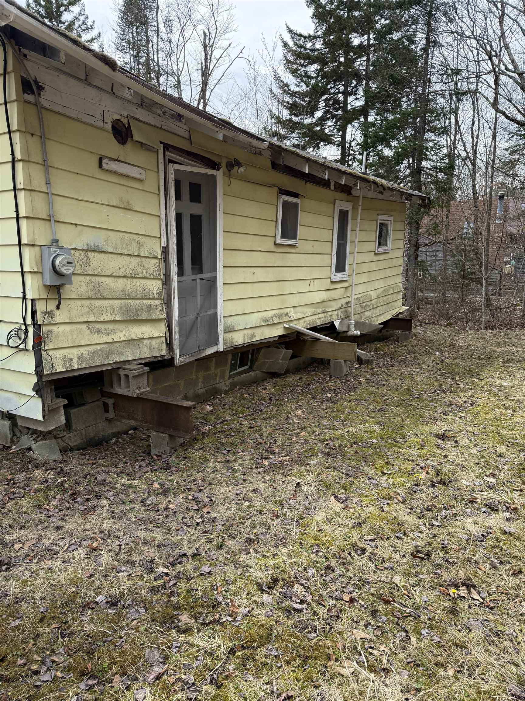 347 Hickory Road Property Photo 7