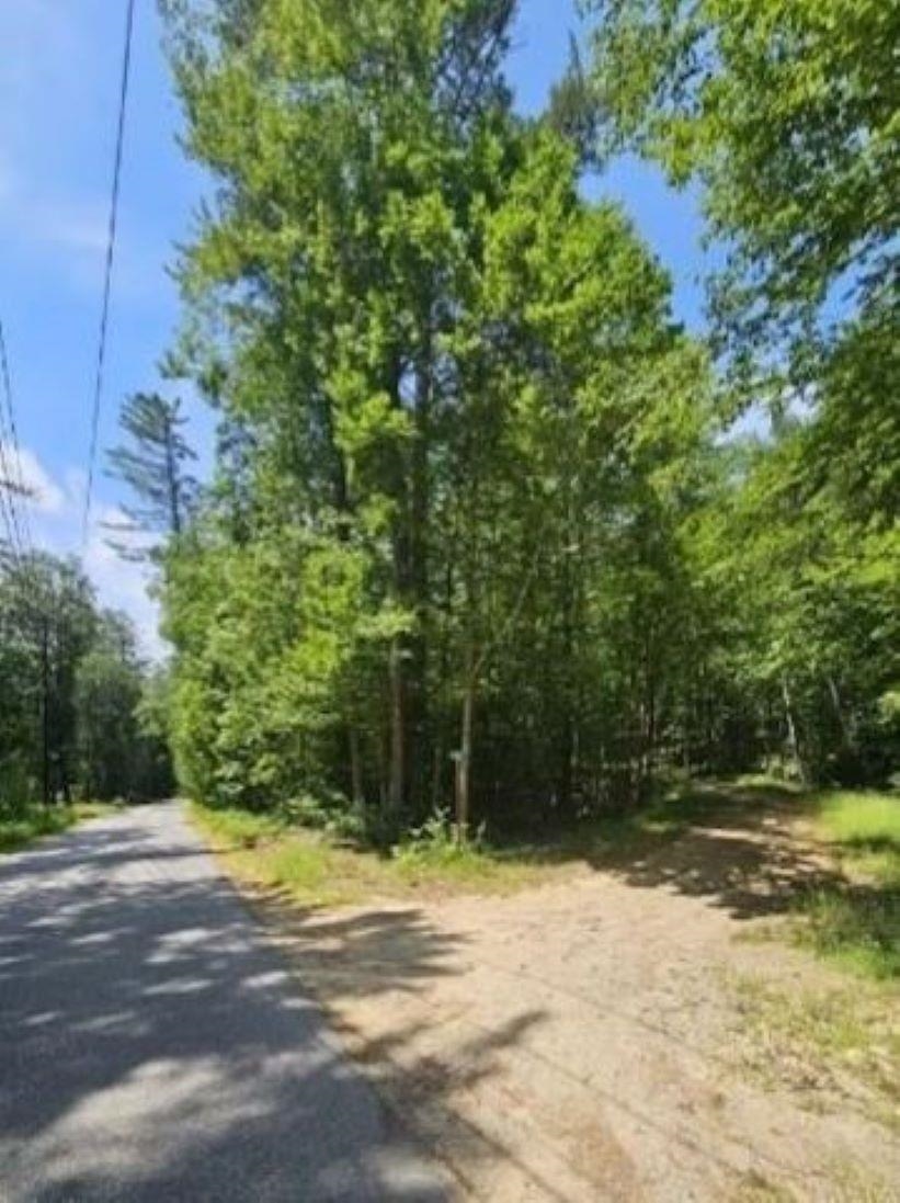 0 Myrtle Street Property Photo 2