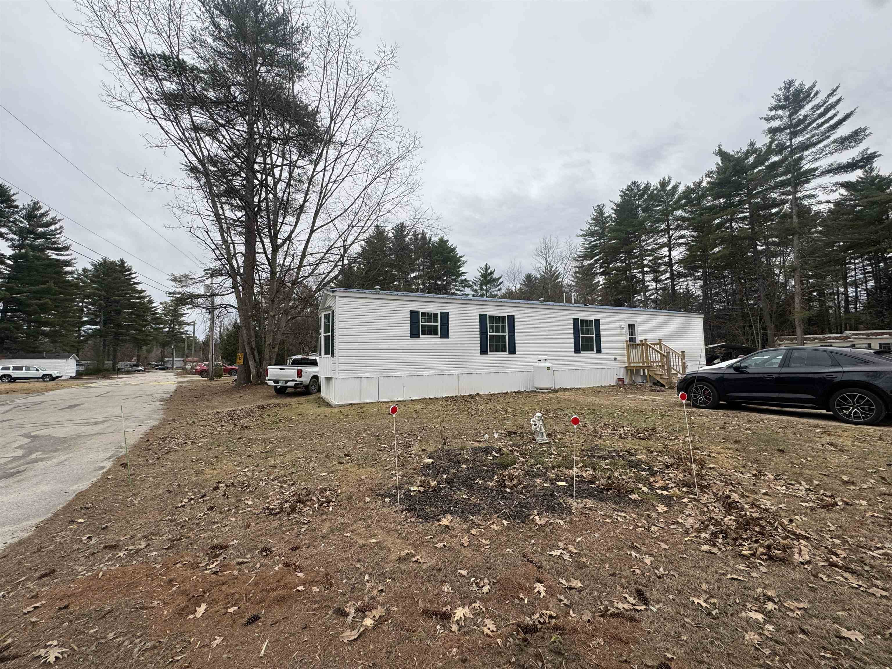 3 Chamberlain Court Property Photo 2