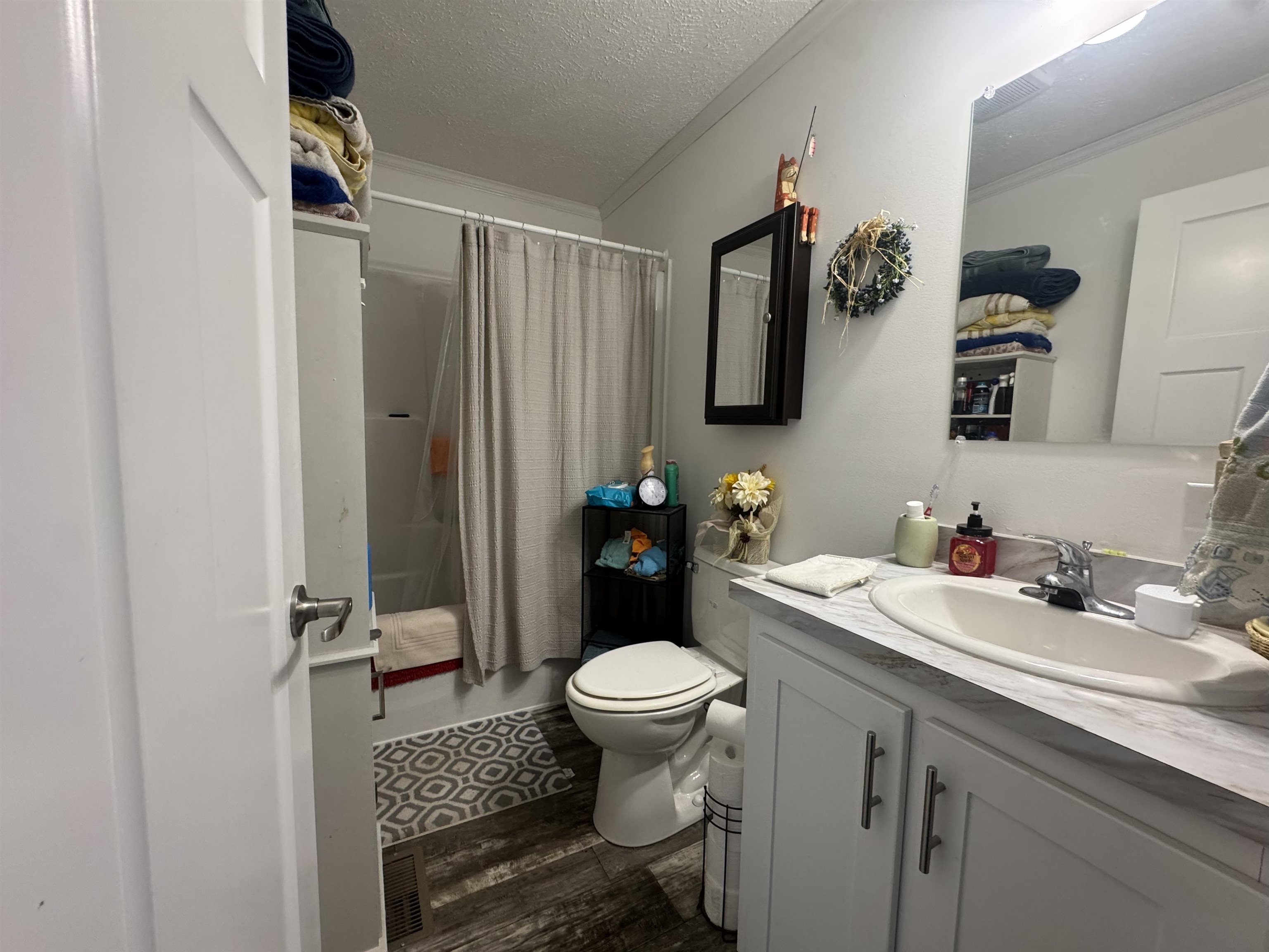 3 Chamberlain Court Property Photo 12