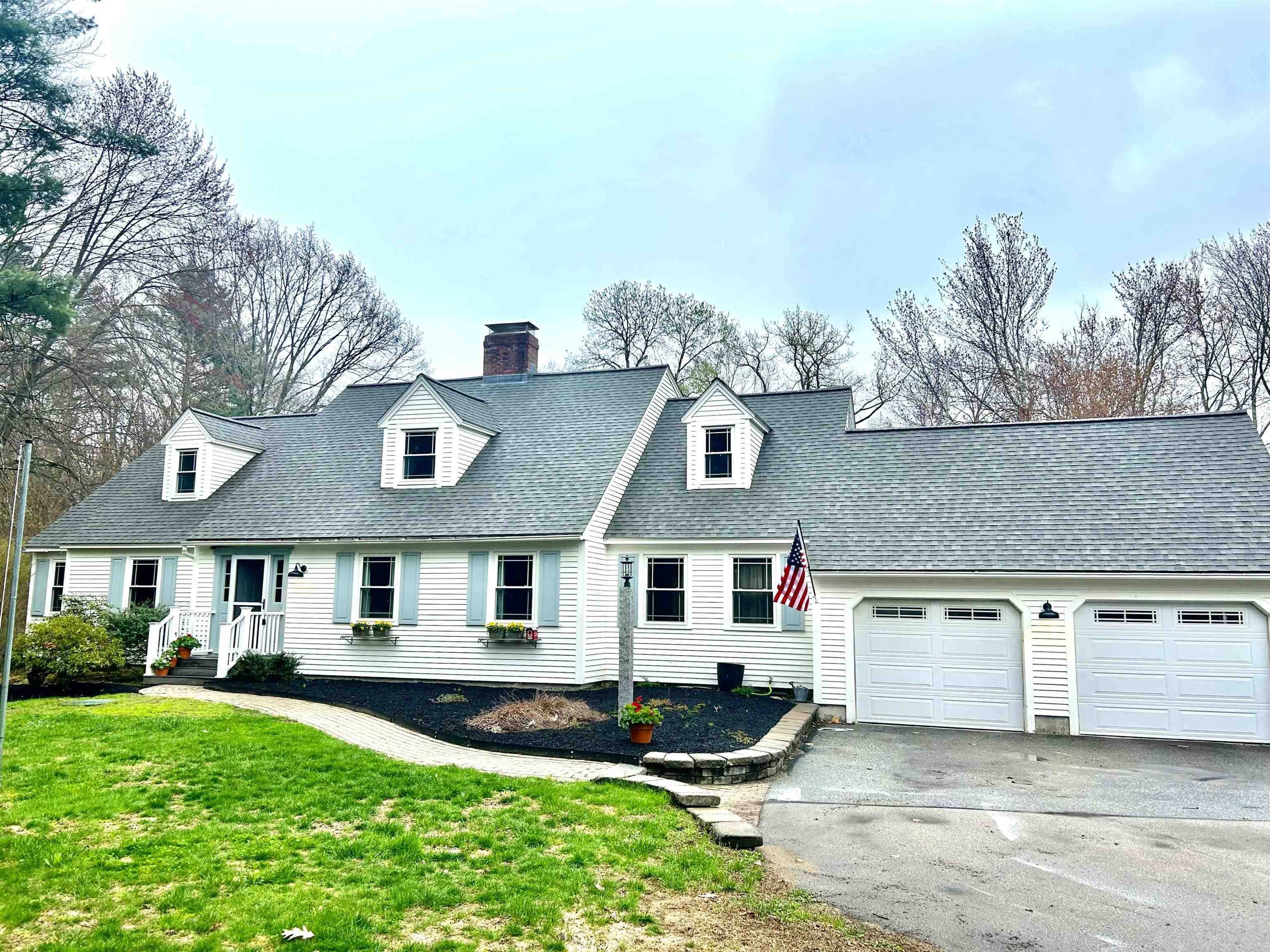 29 Orchard Drive