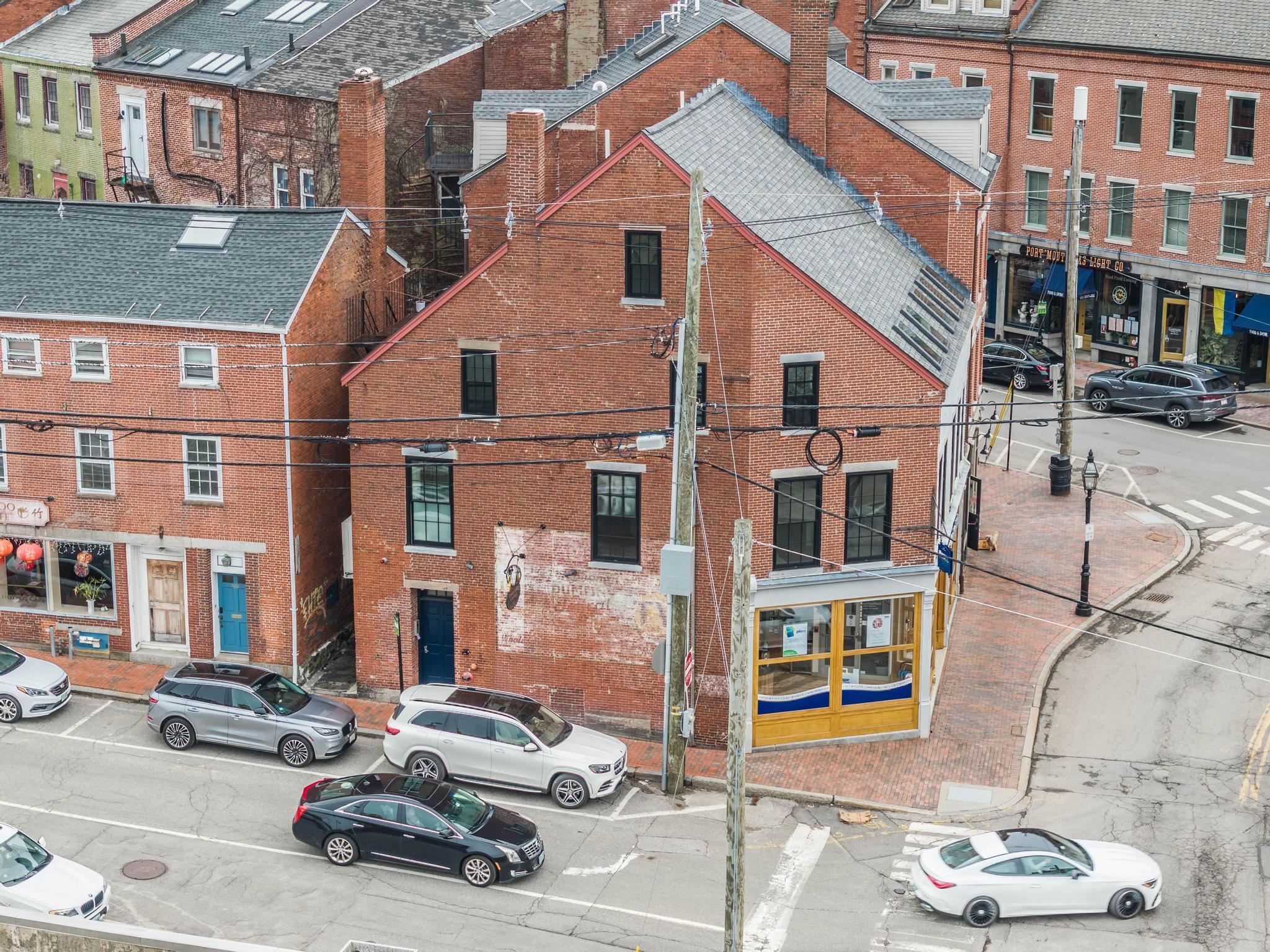8 Bow Street Property Photo 6