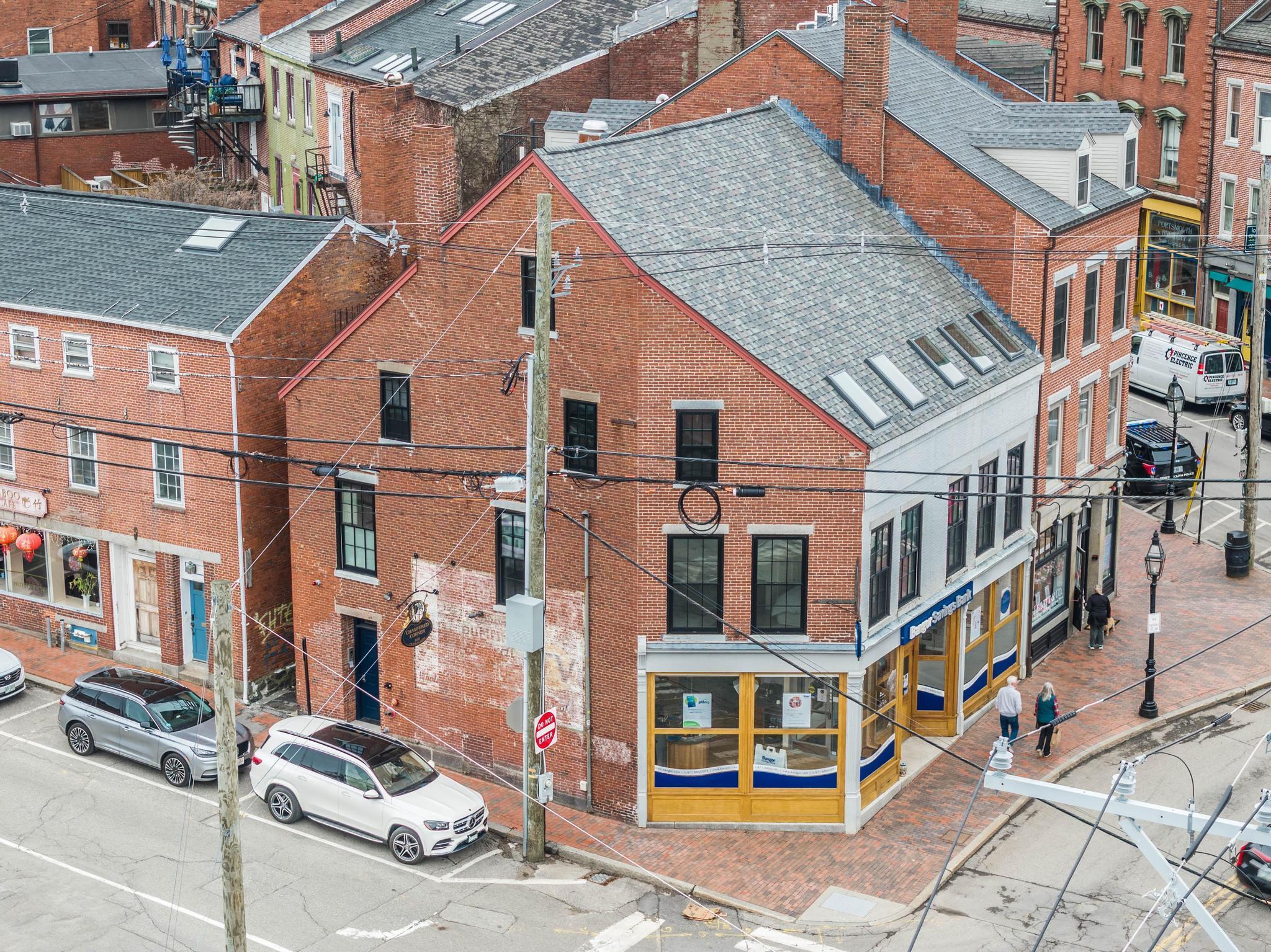 8 Bow Street Property Photo 7