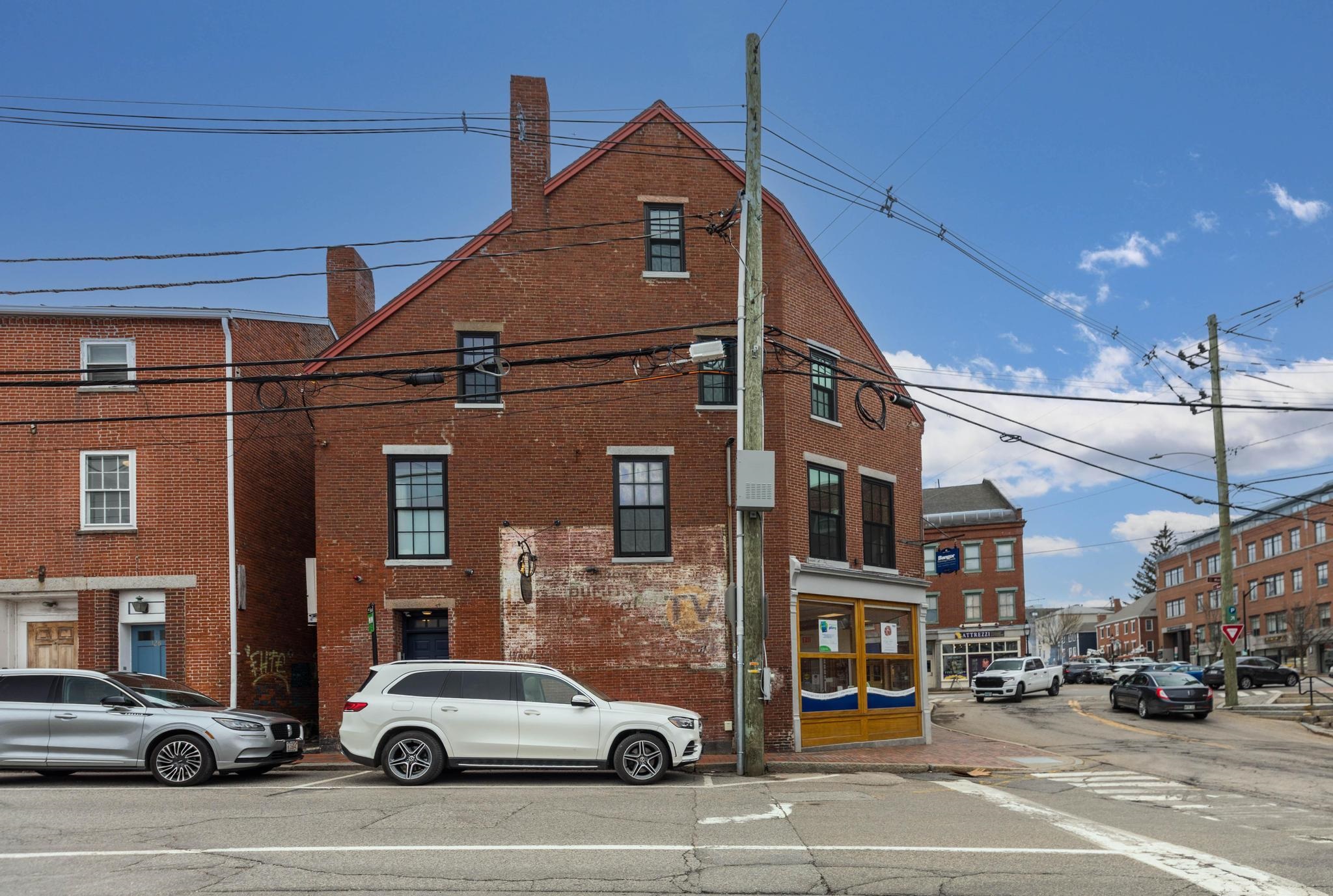 8 Bow Street Property Photo 18