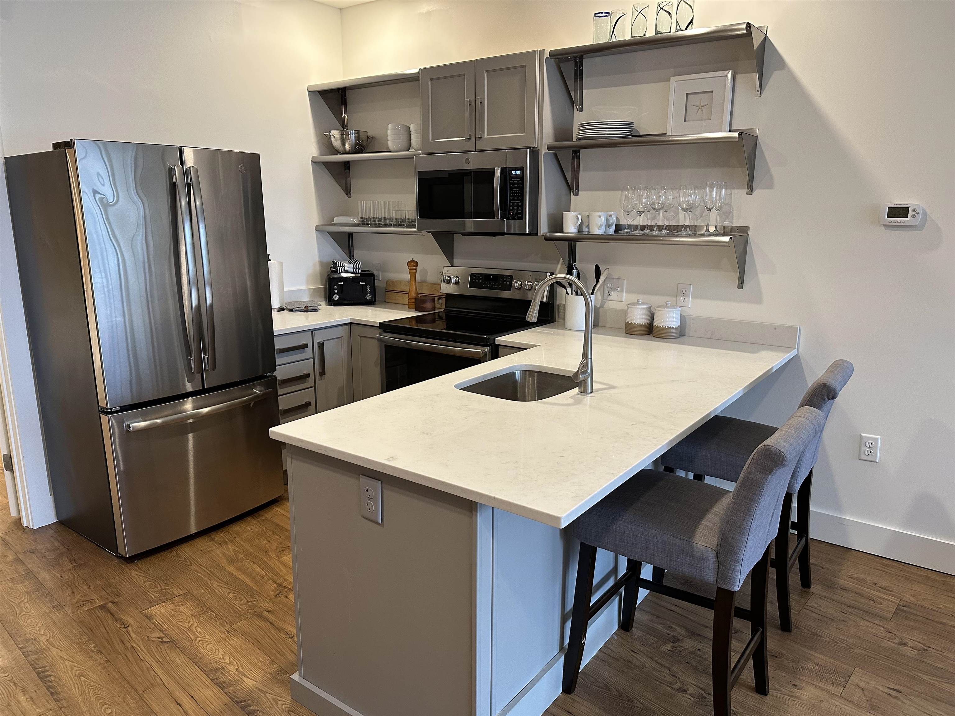8 Bow Street Property Photo 24