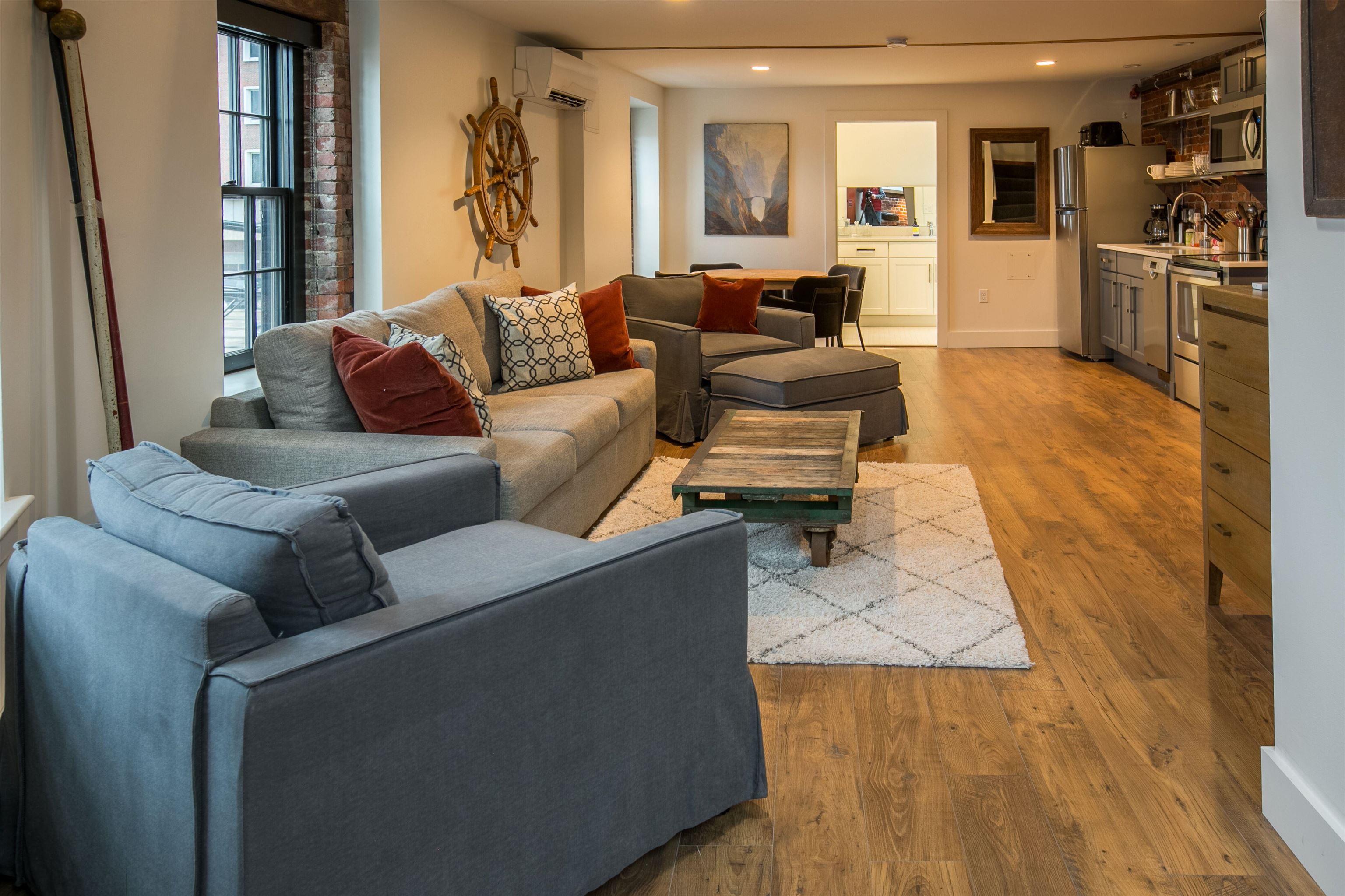 8 Bow Street Property Photo 42