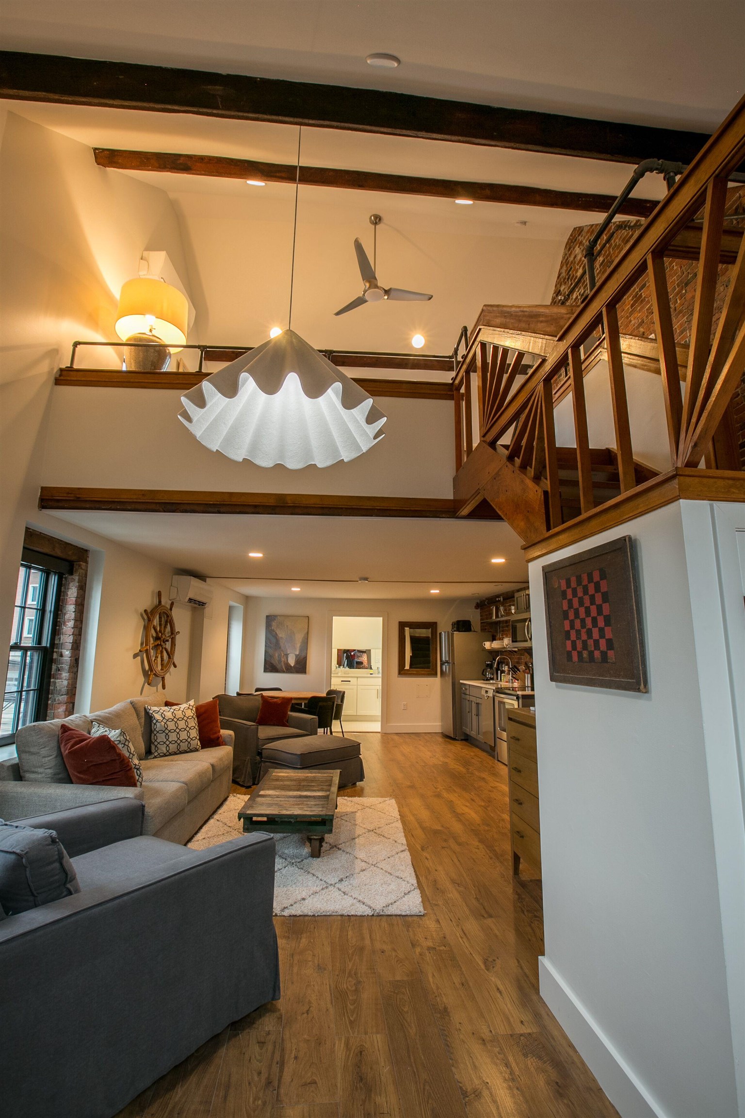 8 Bow Street Property Photo 45