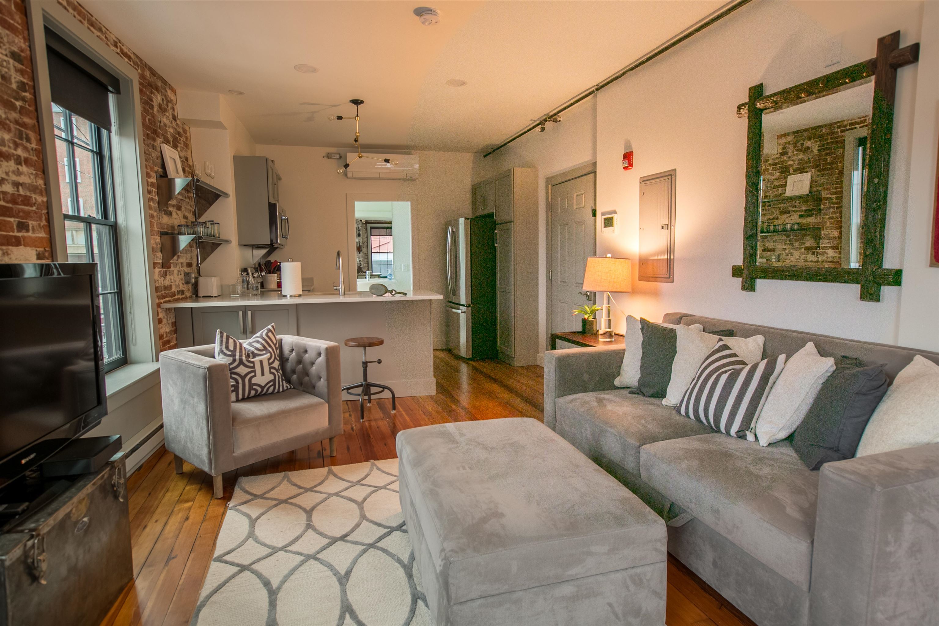 8 Bow Street Property Photo 47