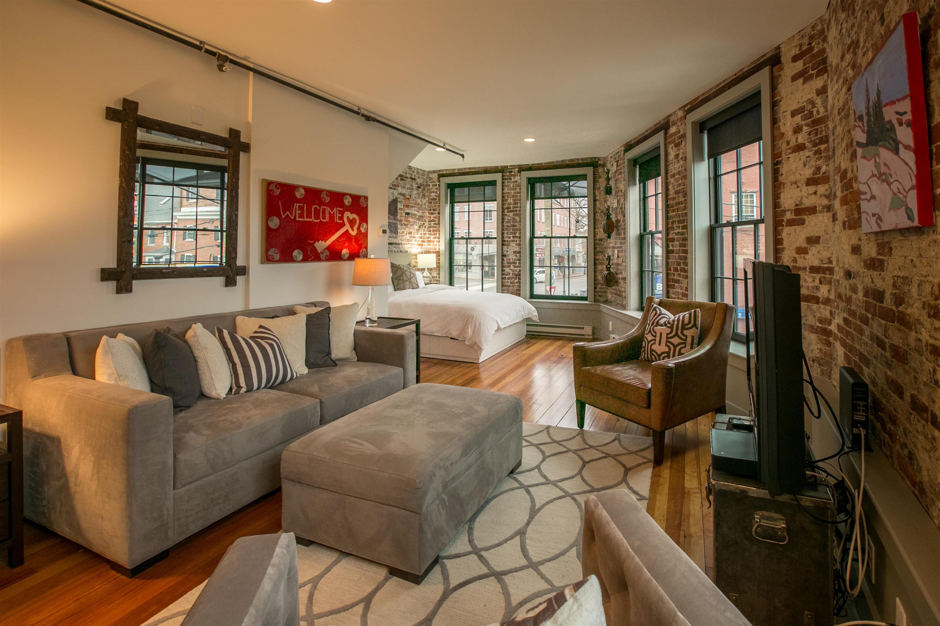 8 Bow Street Property Photo 48