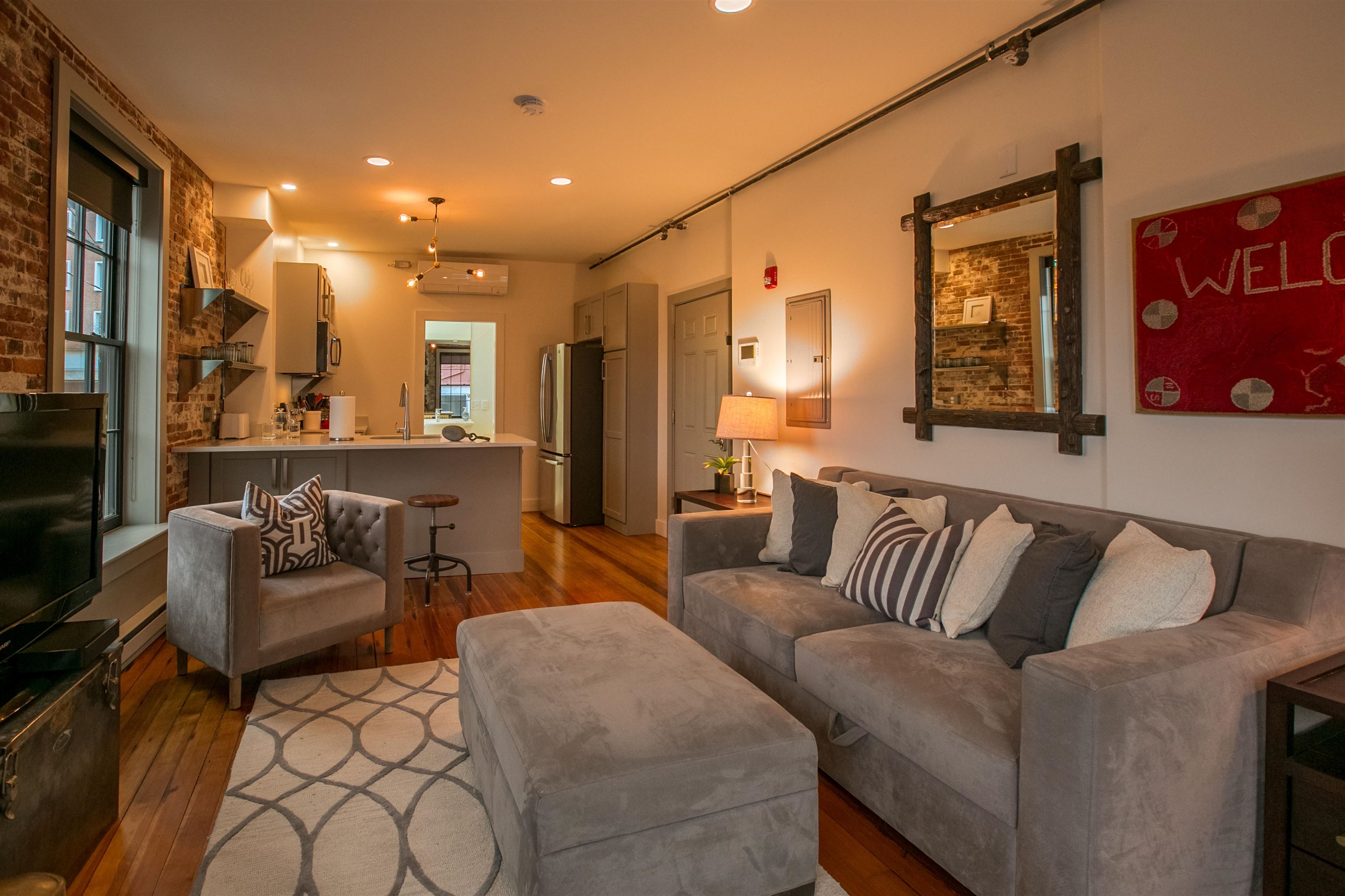 8 Bow Street Property Photo 49