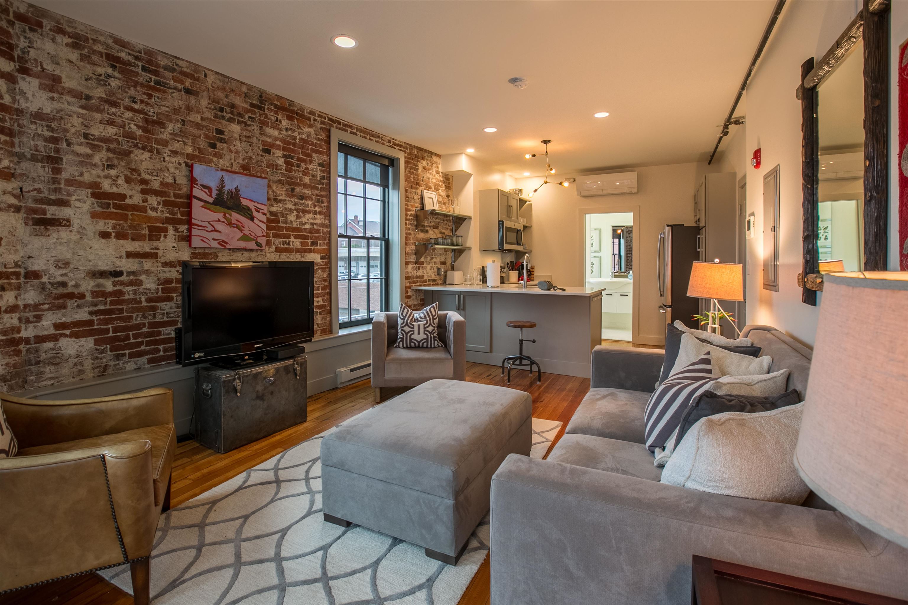 8 Bow Street Property Photo 50