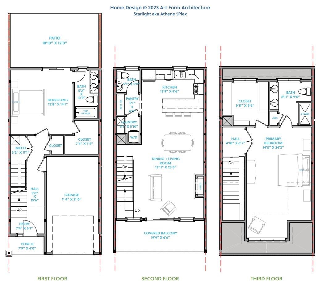 5 Ryan Road Property Photo 8