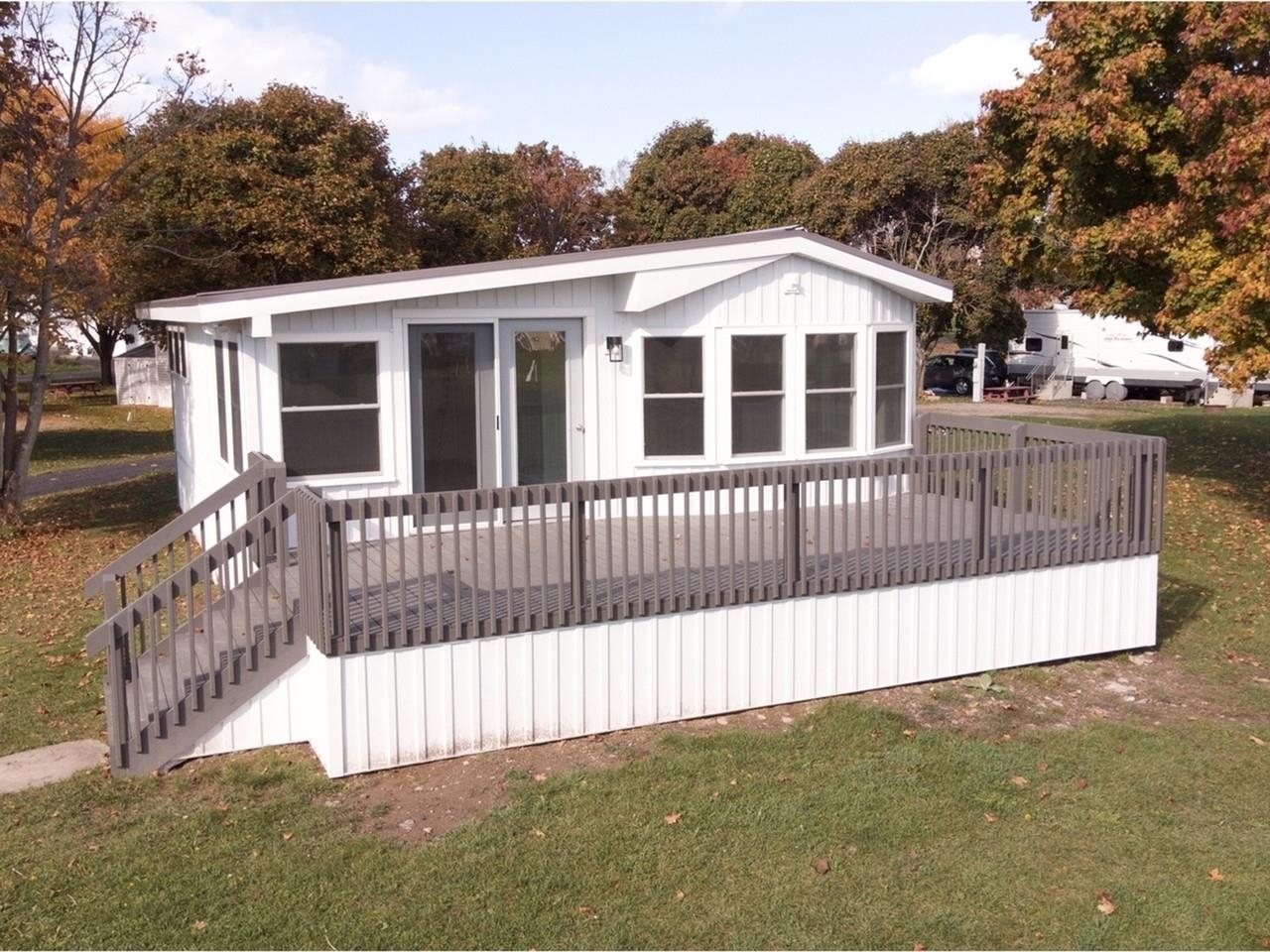 10 Gull Lane Property Photo 1