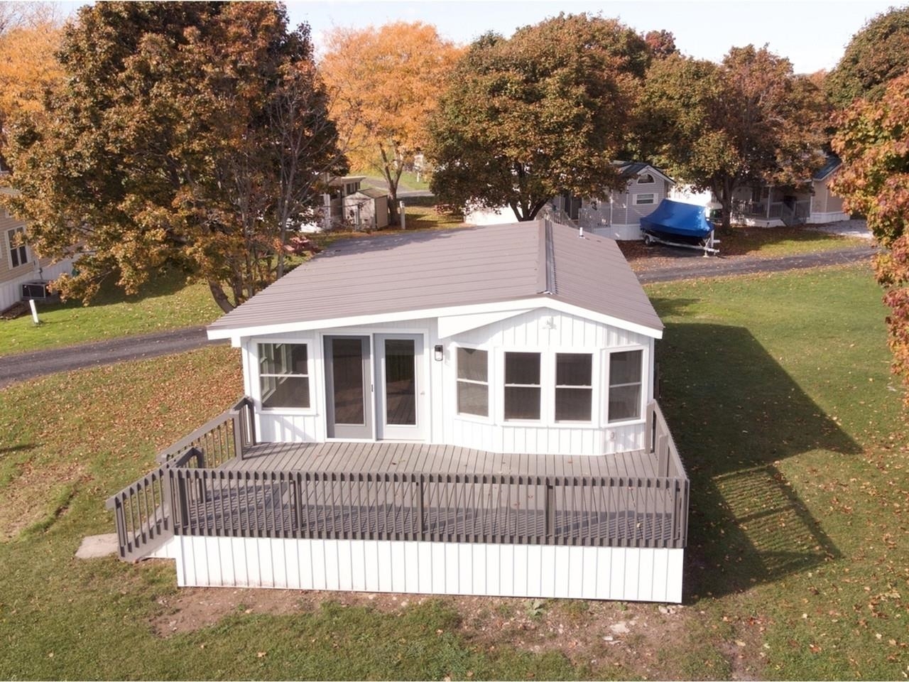 10 Gull Lane Property Photo 3