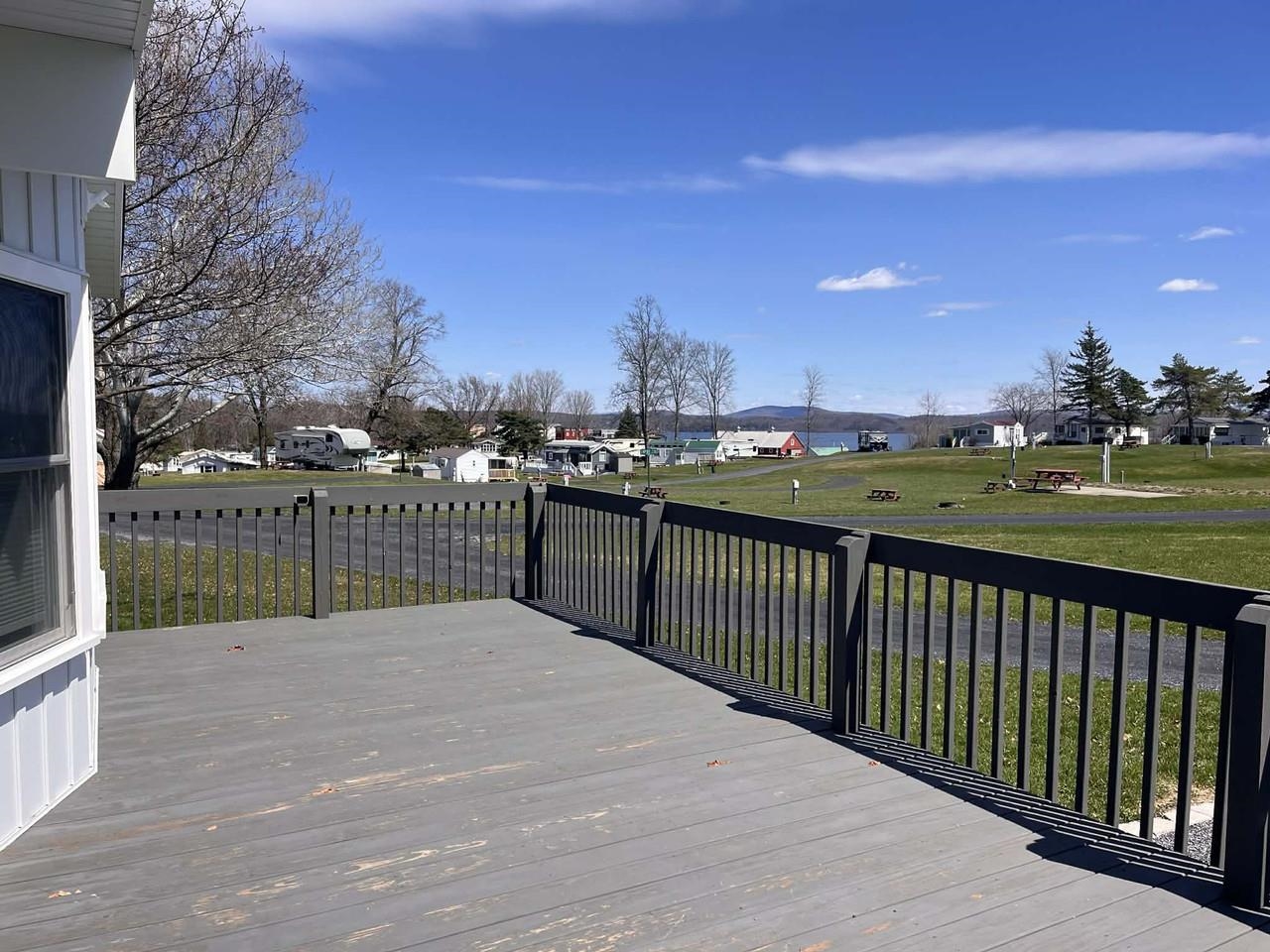 10 Gull Lane Property Photo 22