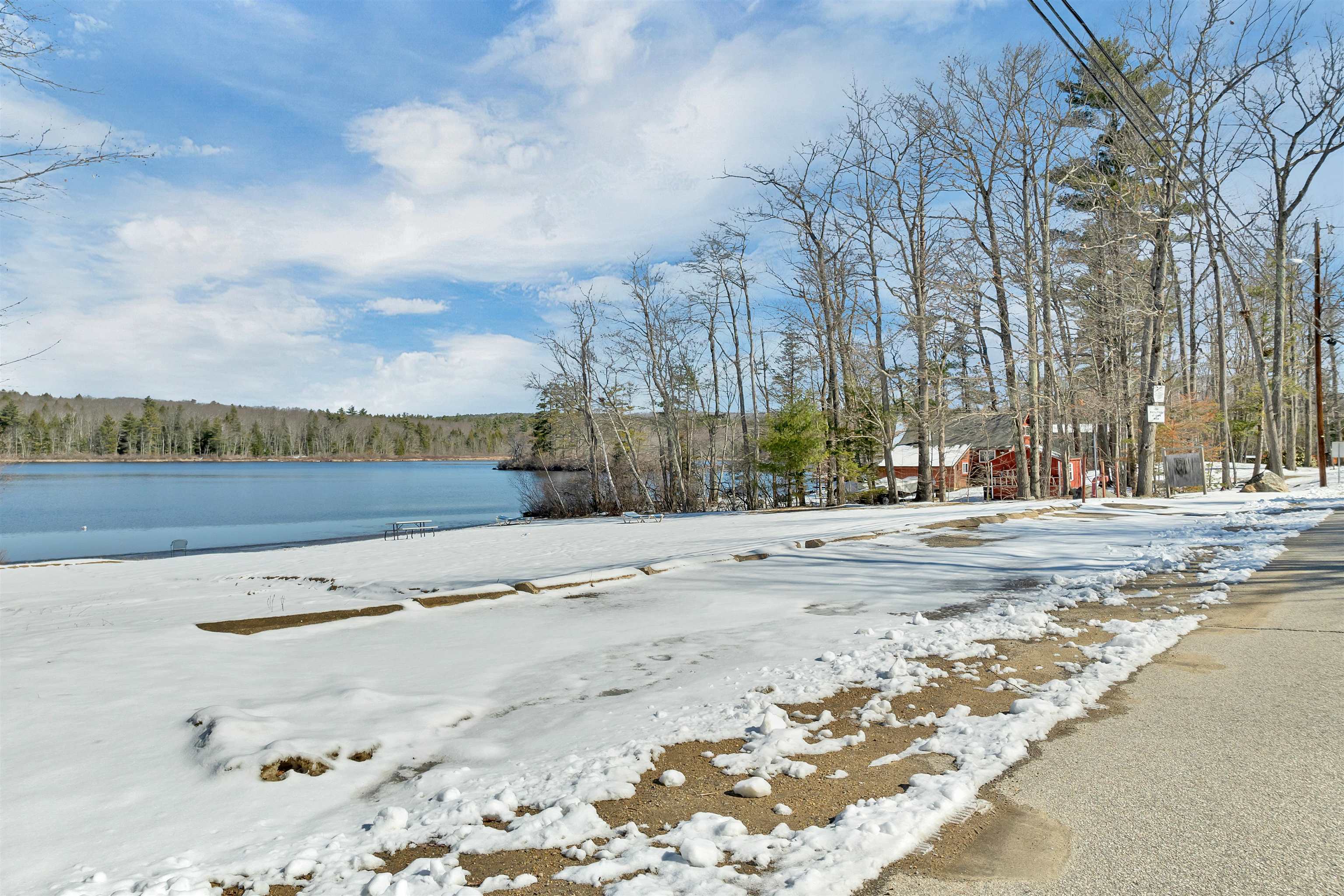 L58 Musket Trail Property Photo 6