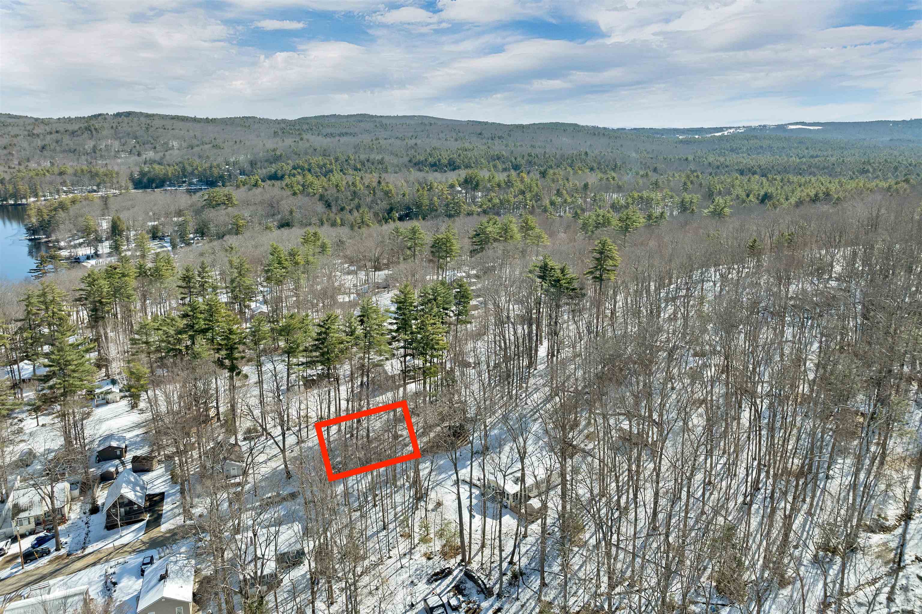 L58 Musket Trail Property Photo 10