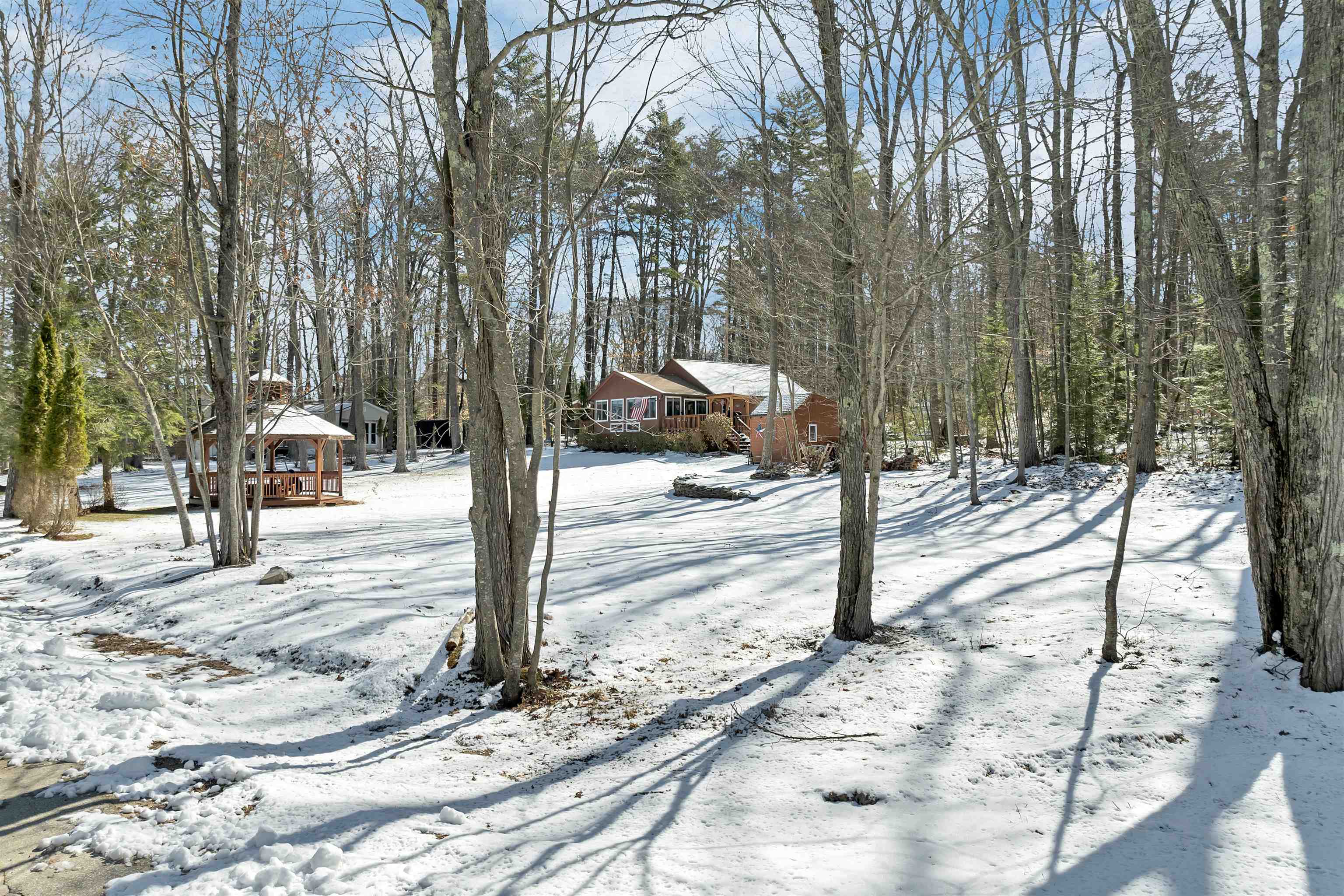 L58 Musket Trail Property Photo 12