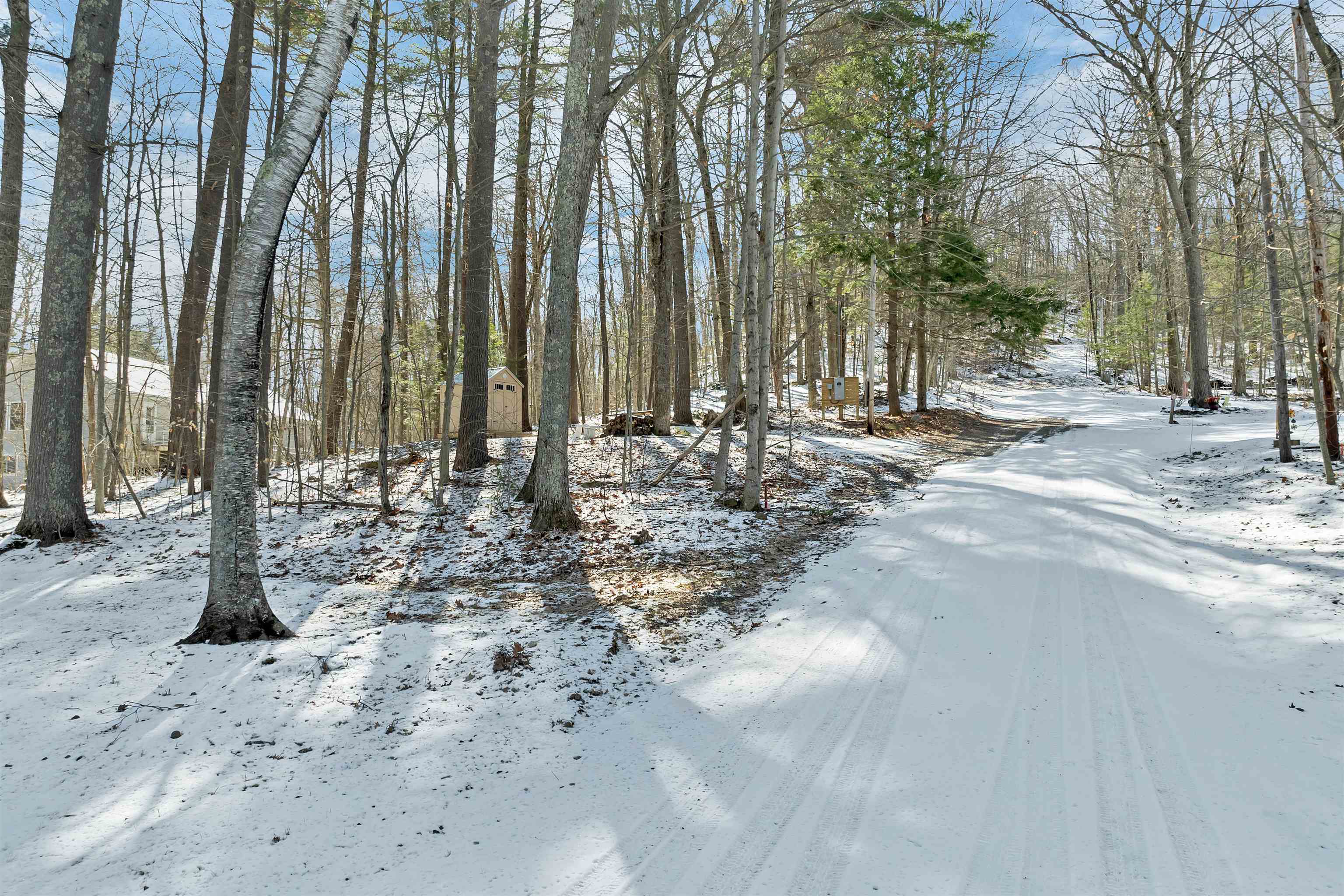 L58 Musket Trail Property Photo 13
