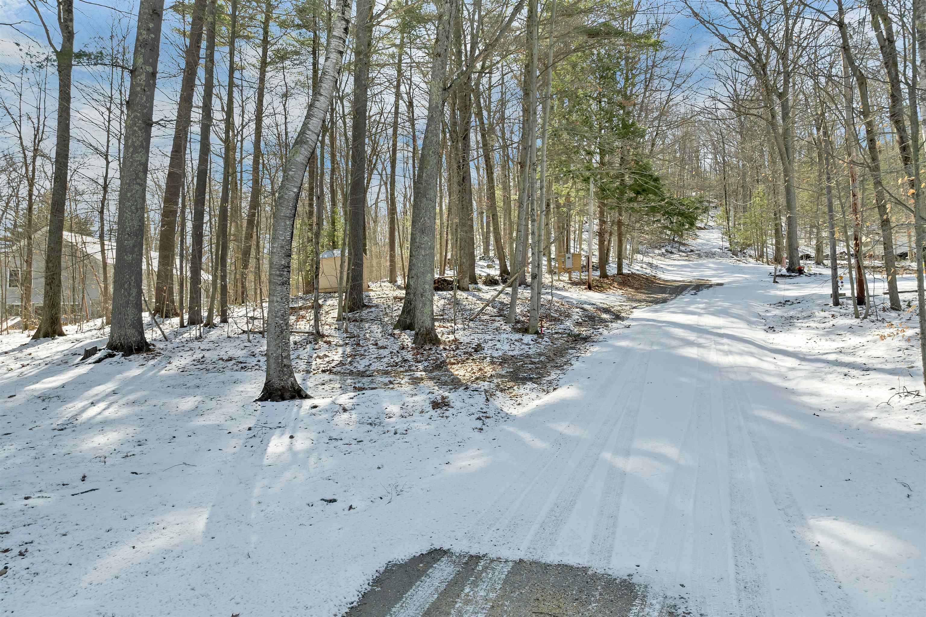 L58 Musket Trail Property Photo 14