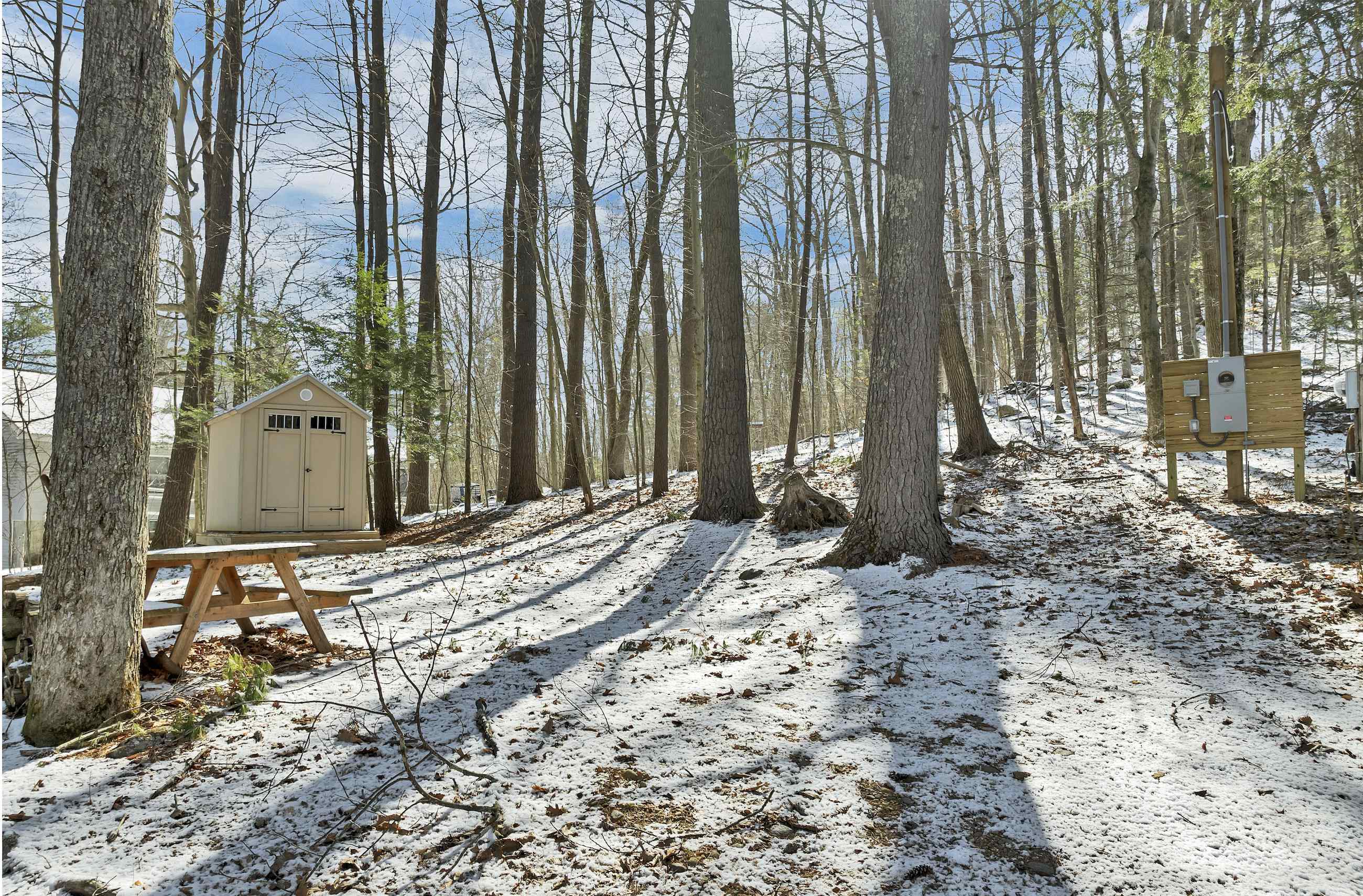 L58 Musket Trail Property Photo 16