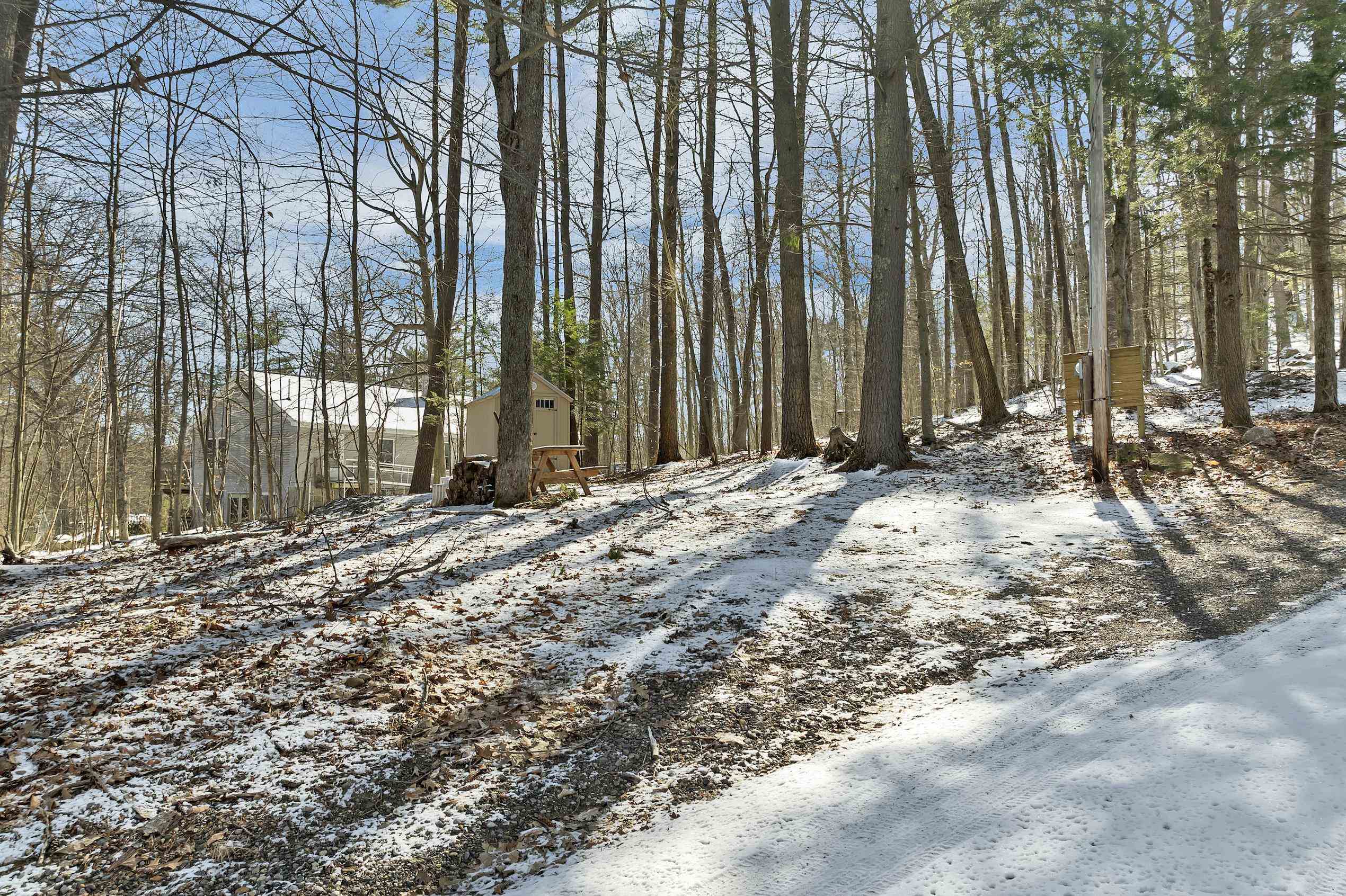 L58 Musket Trail Property Photo 17