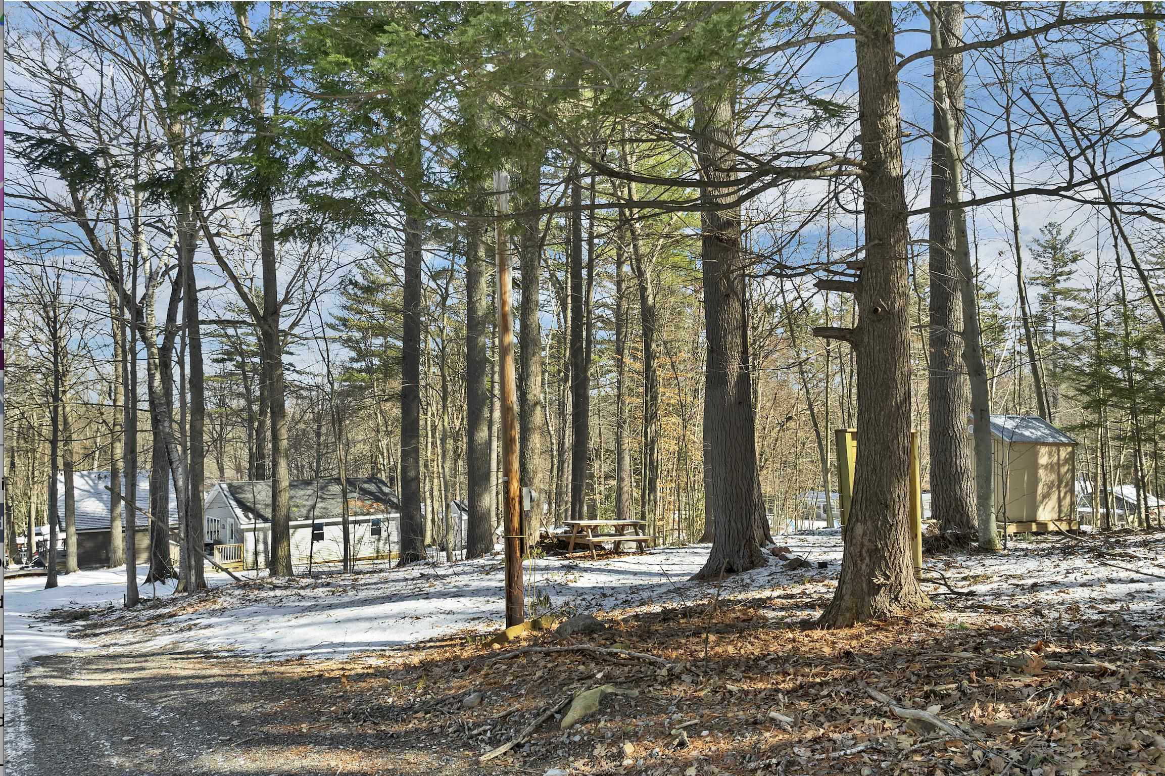 L58 Musket Trail Property Photo 20