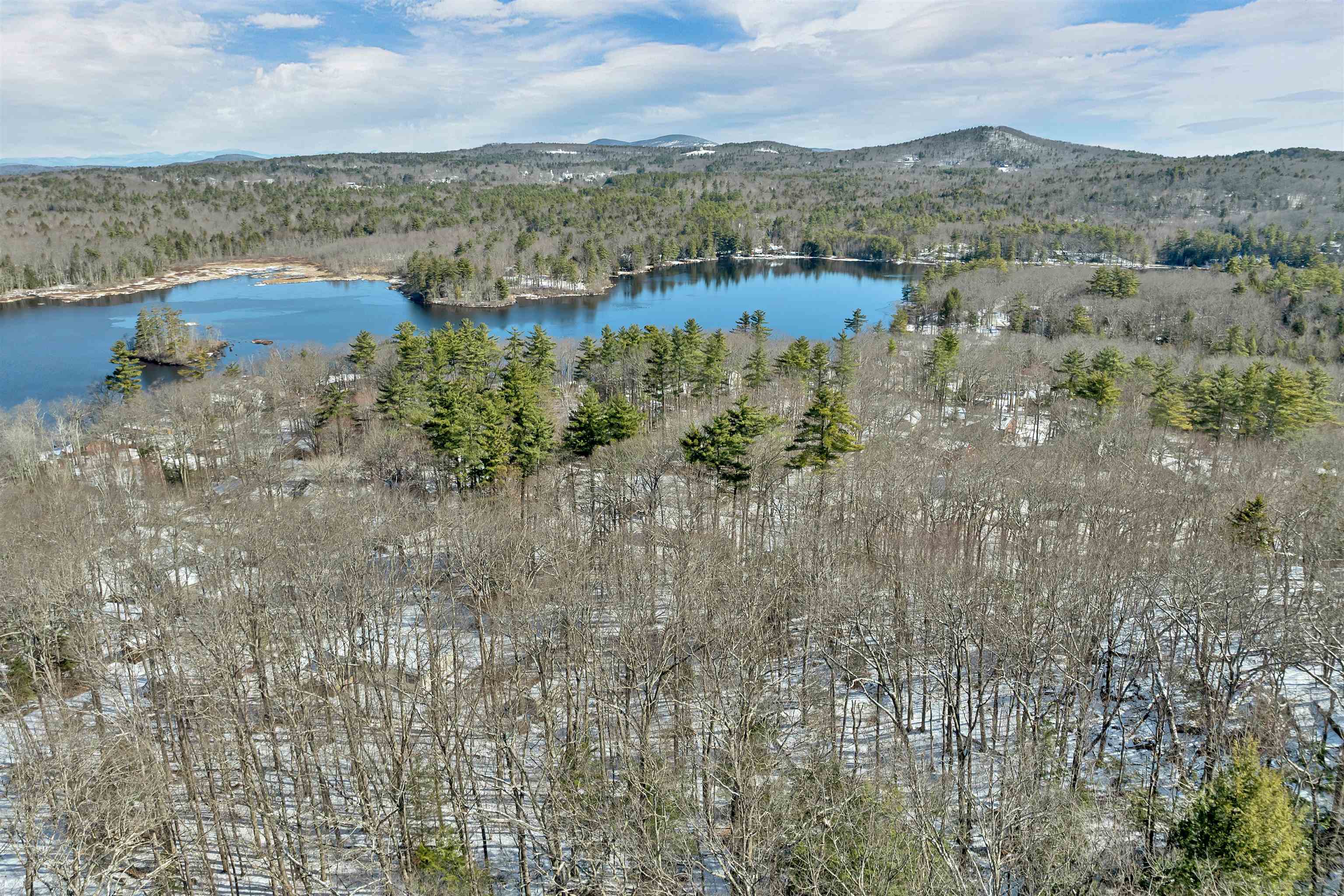 L58 Musket Trail Property Photo 24