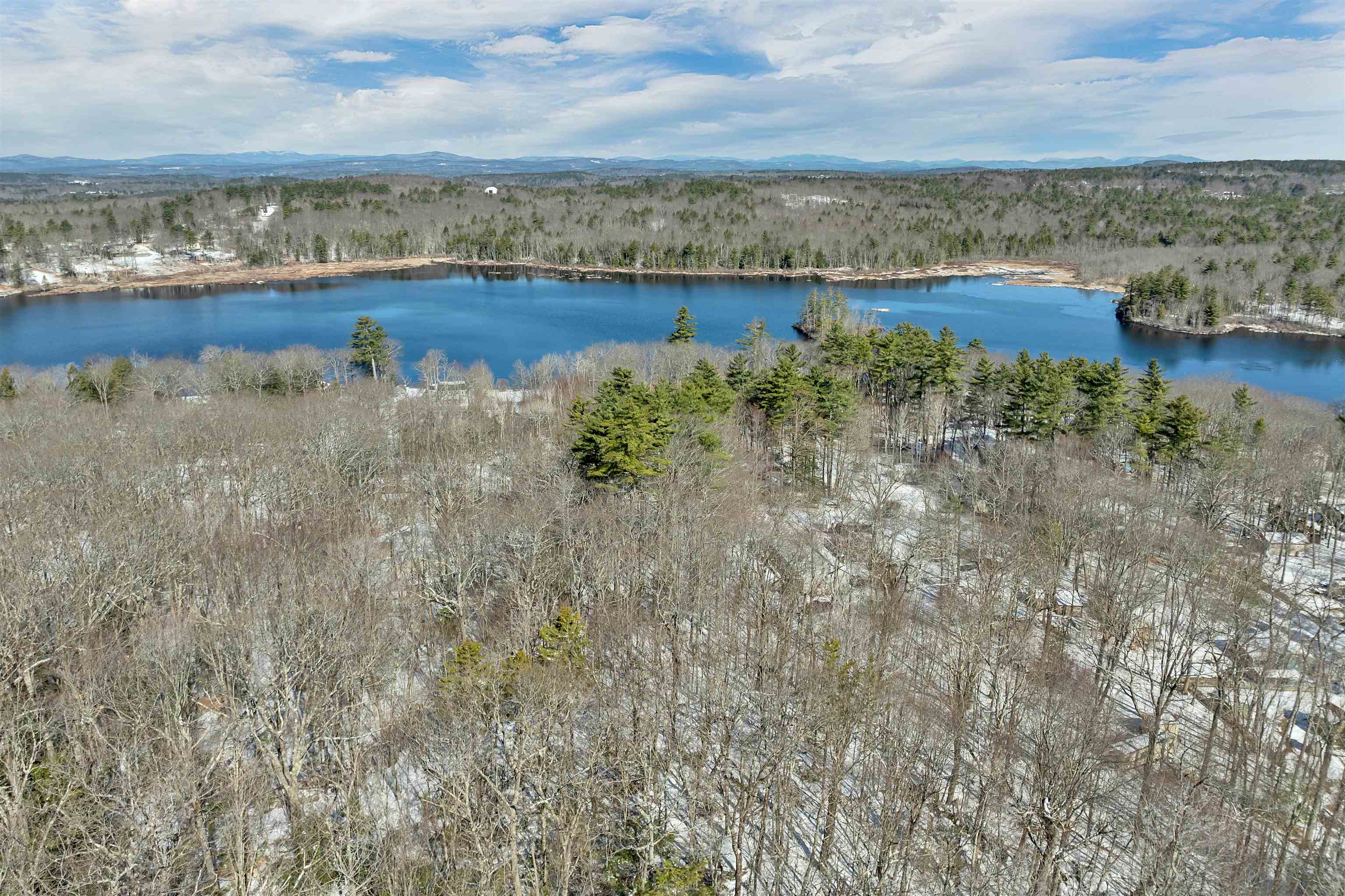 L58 Musket Trail Property Photo 25