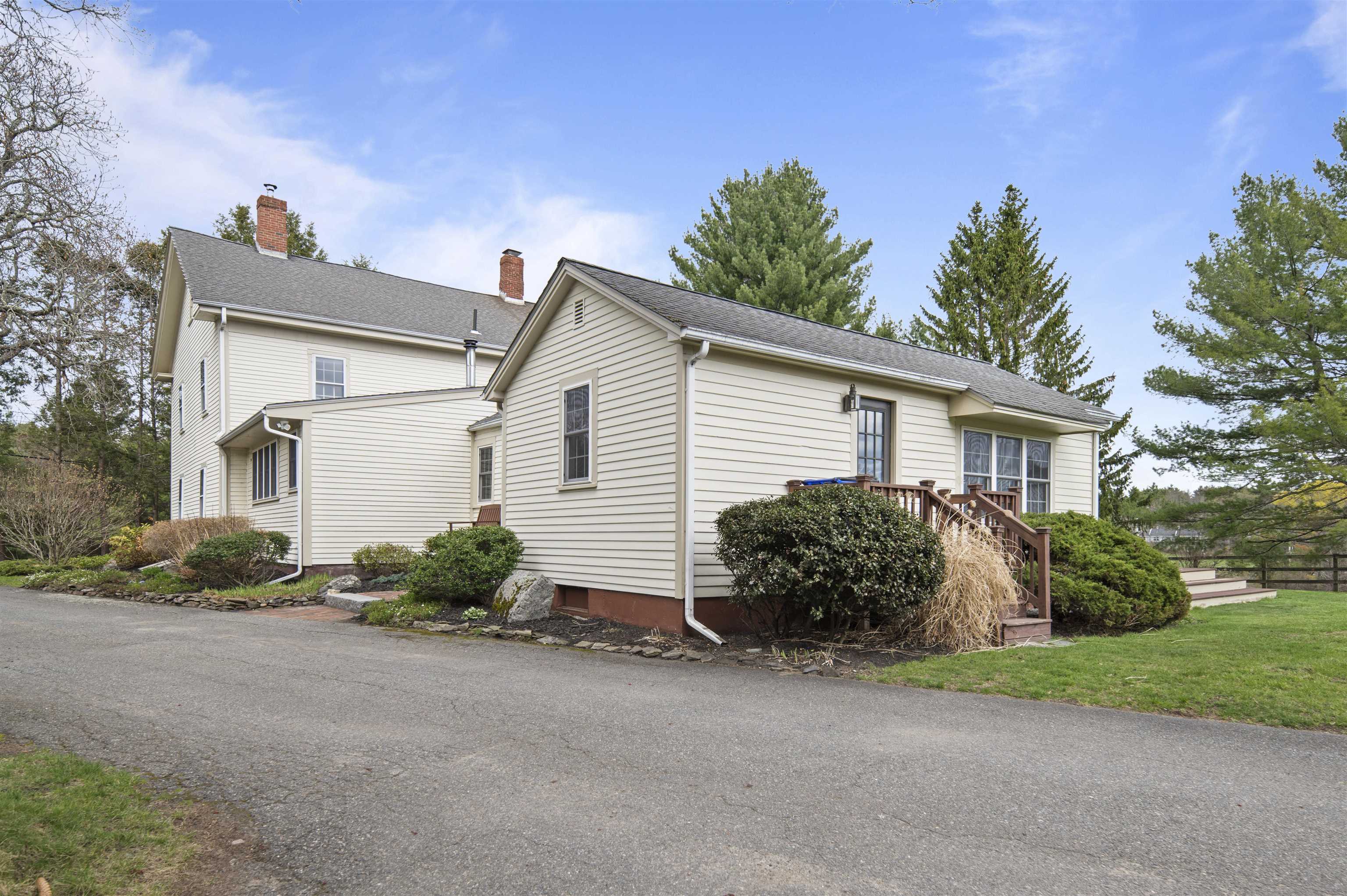 64 Kingston Road Property Photo 4