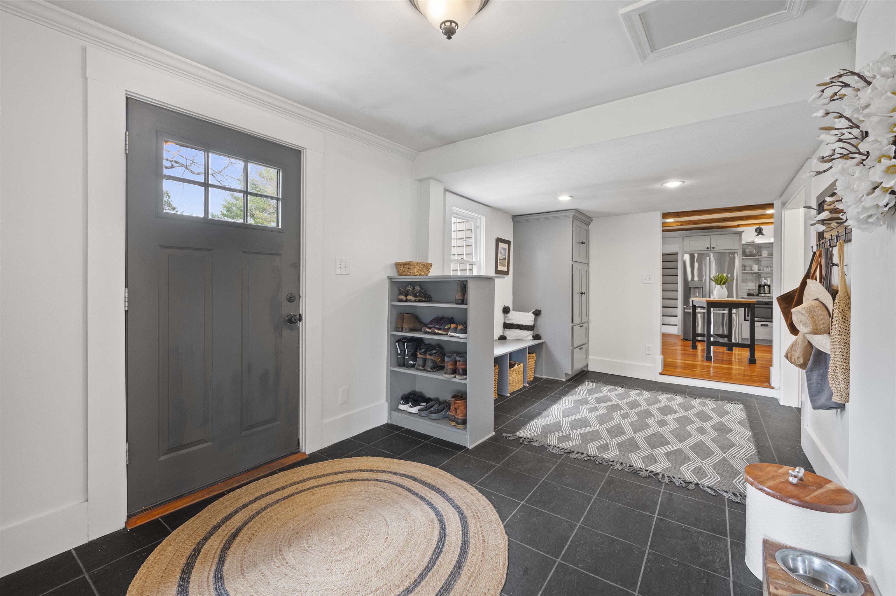 64 Kingston Road Property Photo 6