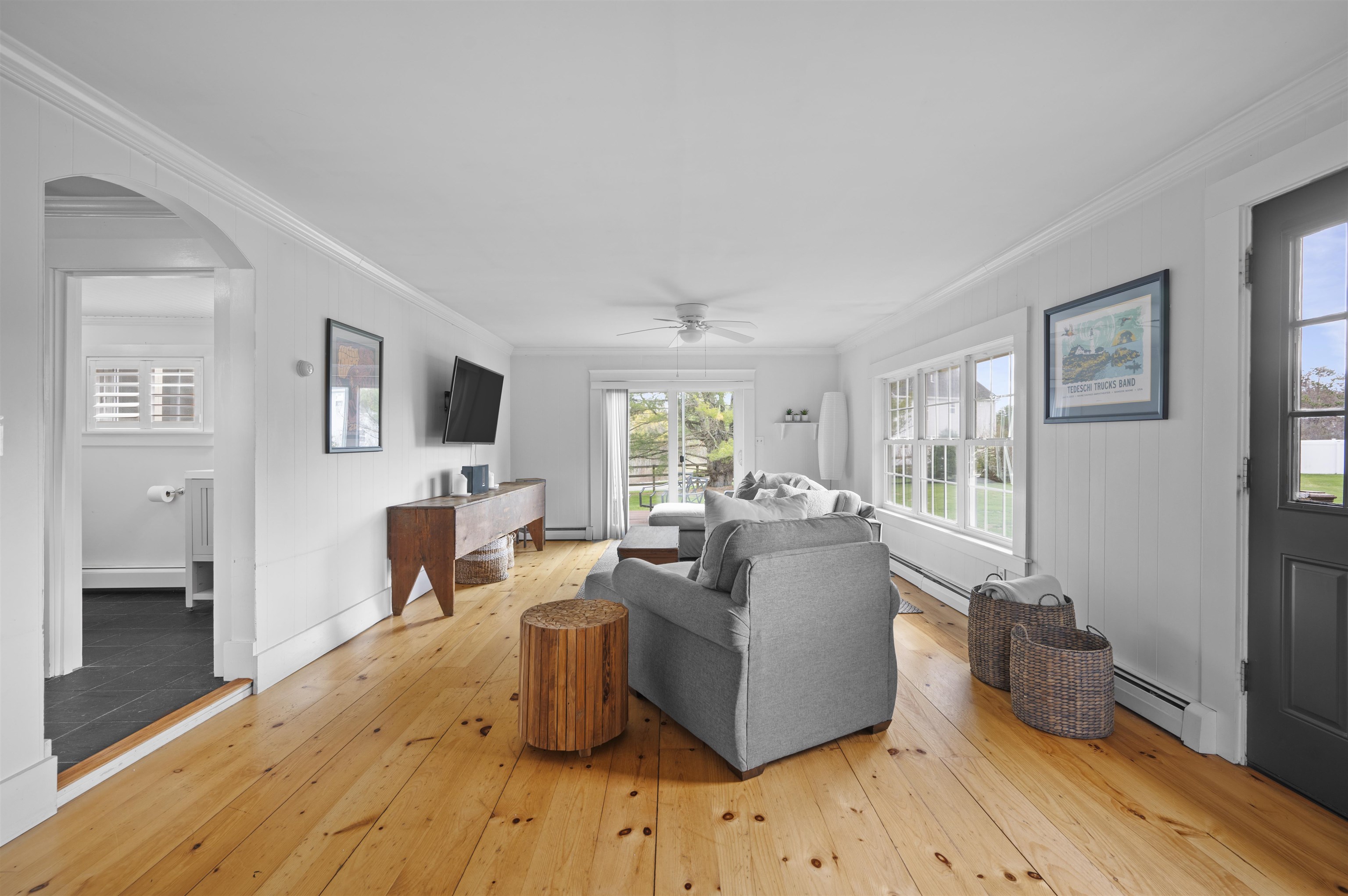 64 Kingston Road Property Photo 8