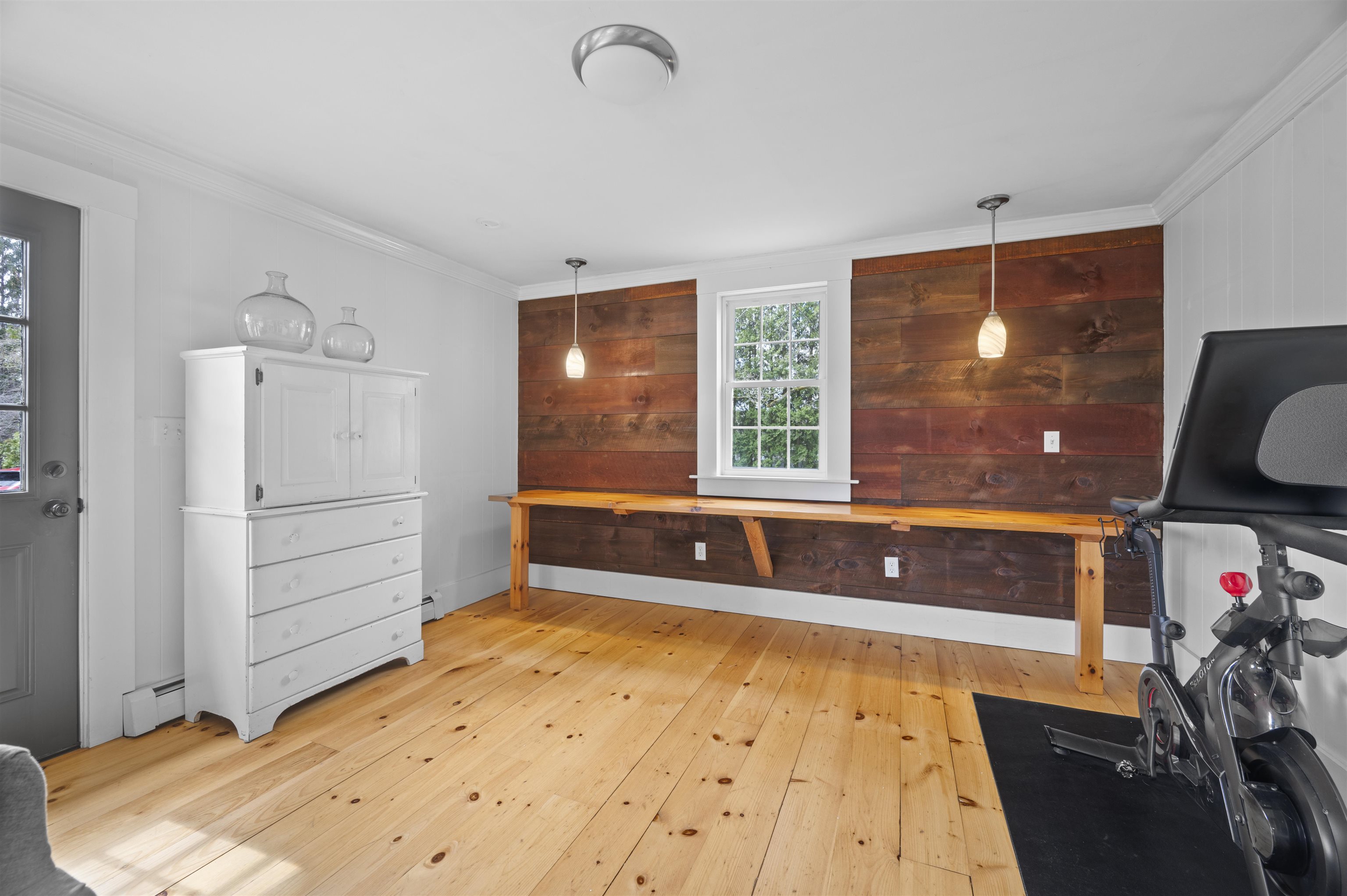 64 Kingston Road Property Photo 9