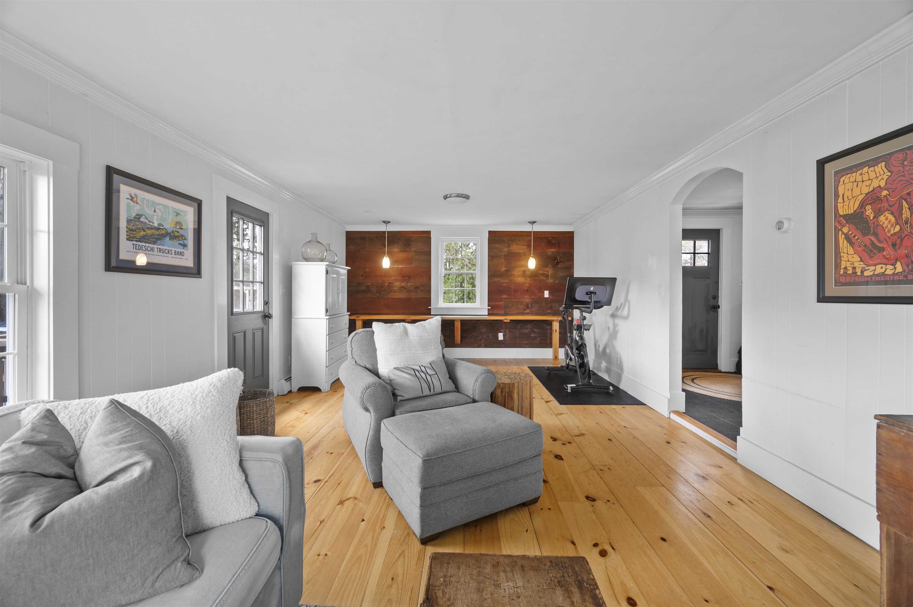 64 Kingston Road Property Photo 10
