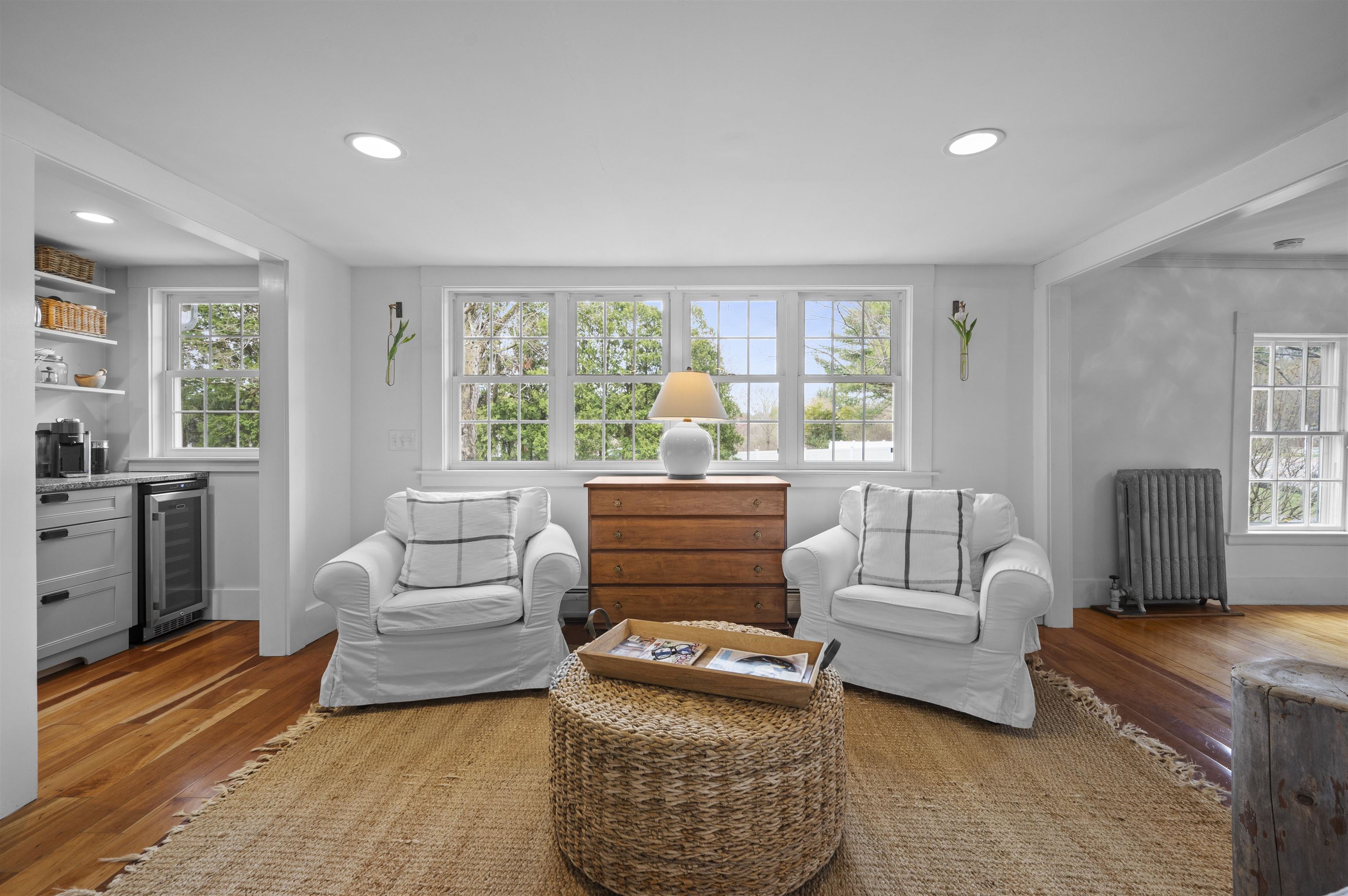 64 Kingston Road Property Photo 14