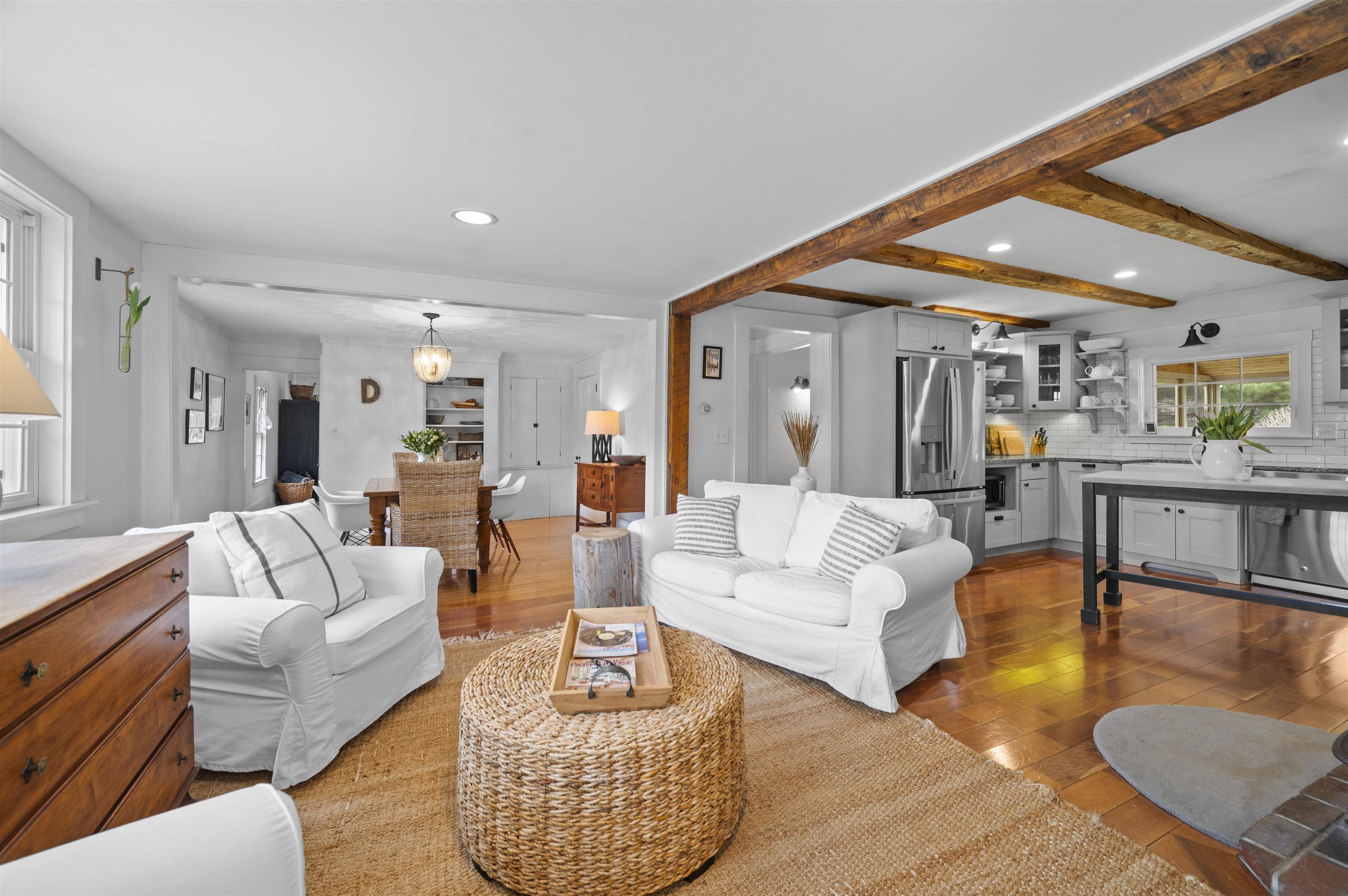 64 Kingston Road Property Photo 16