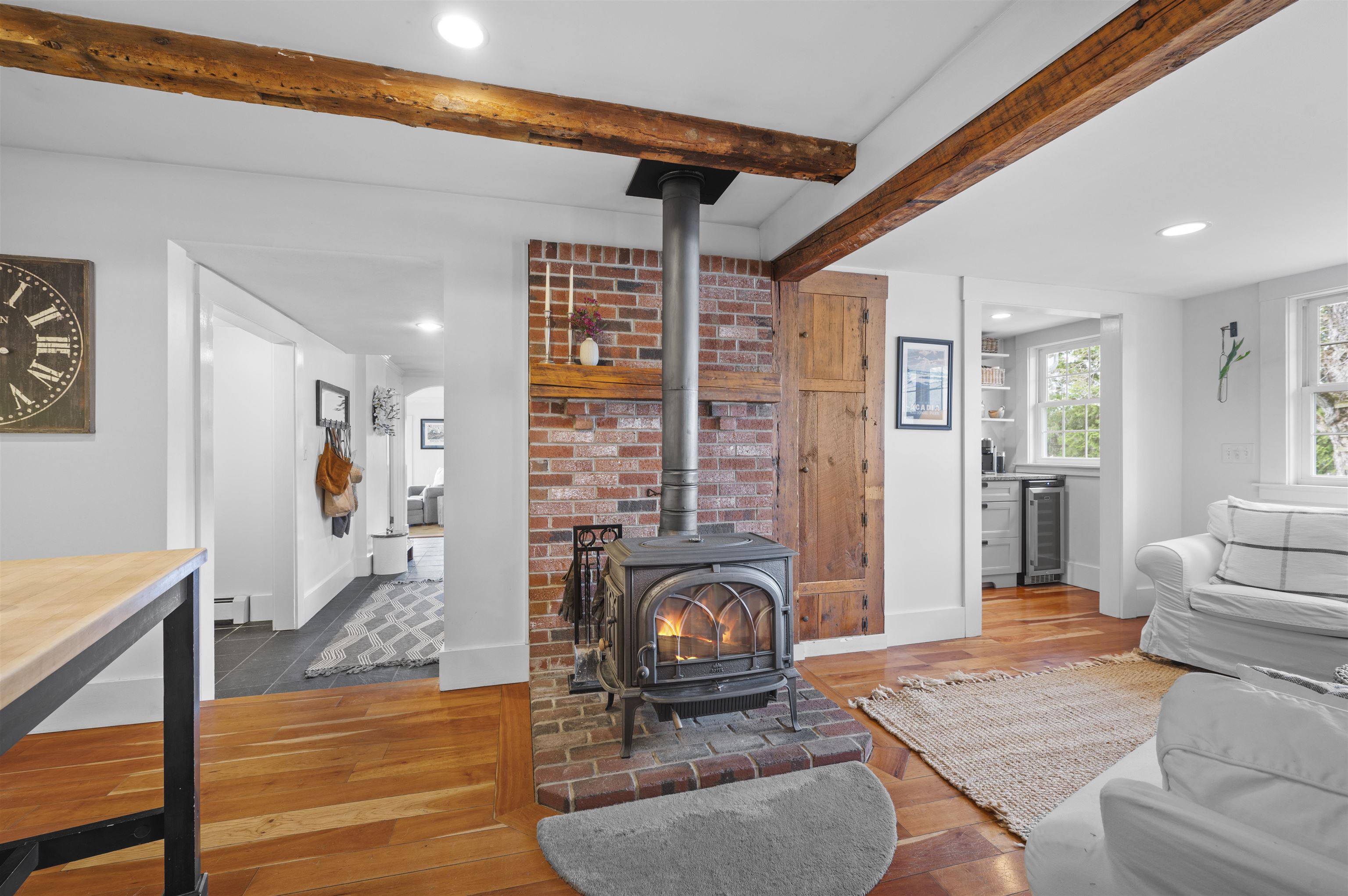 64 Kingston Road Property Photo 17