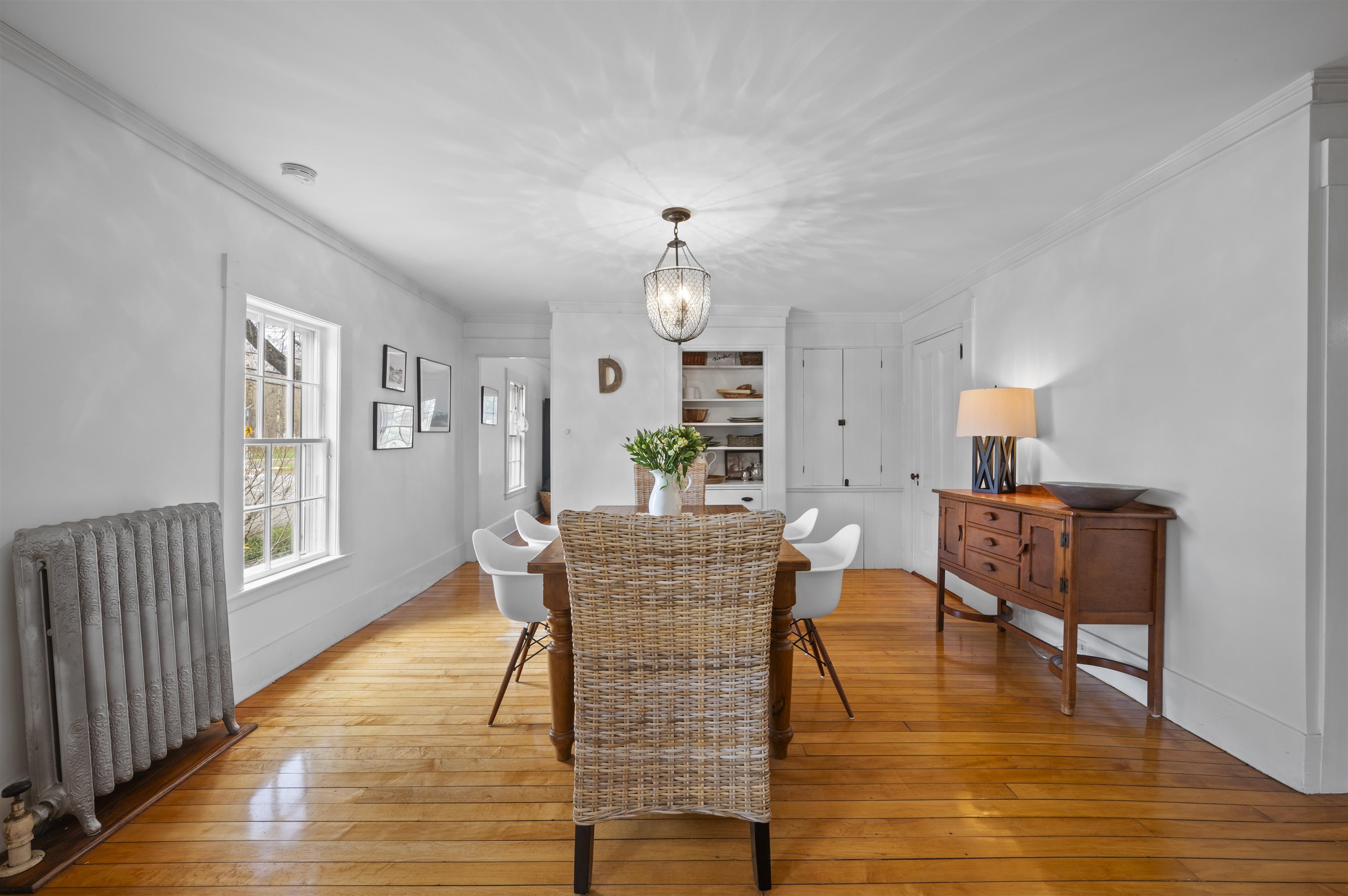 64 Kingston Road Property Photo 19