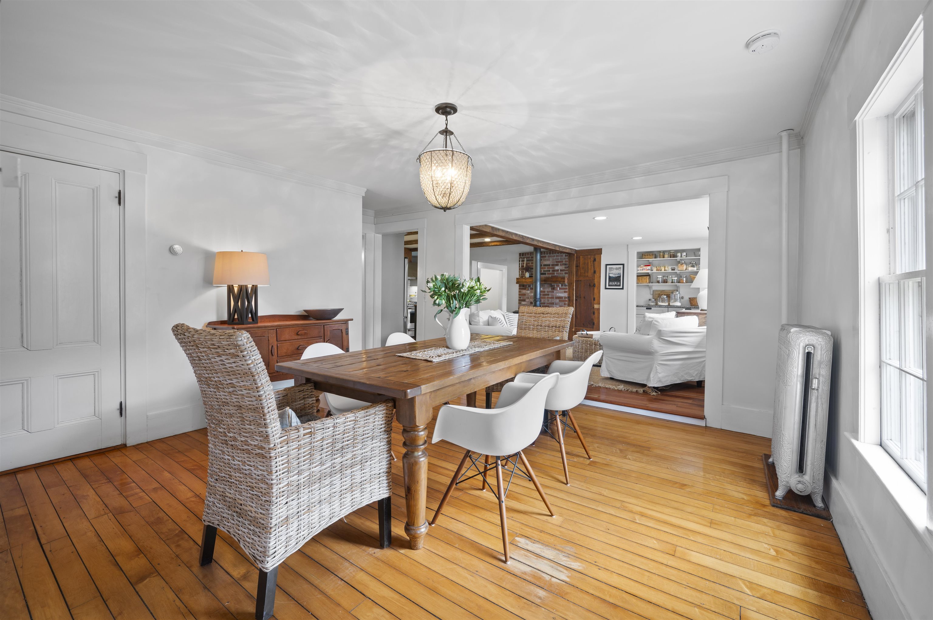64 Kingston Road Property Photo 20
