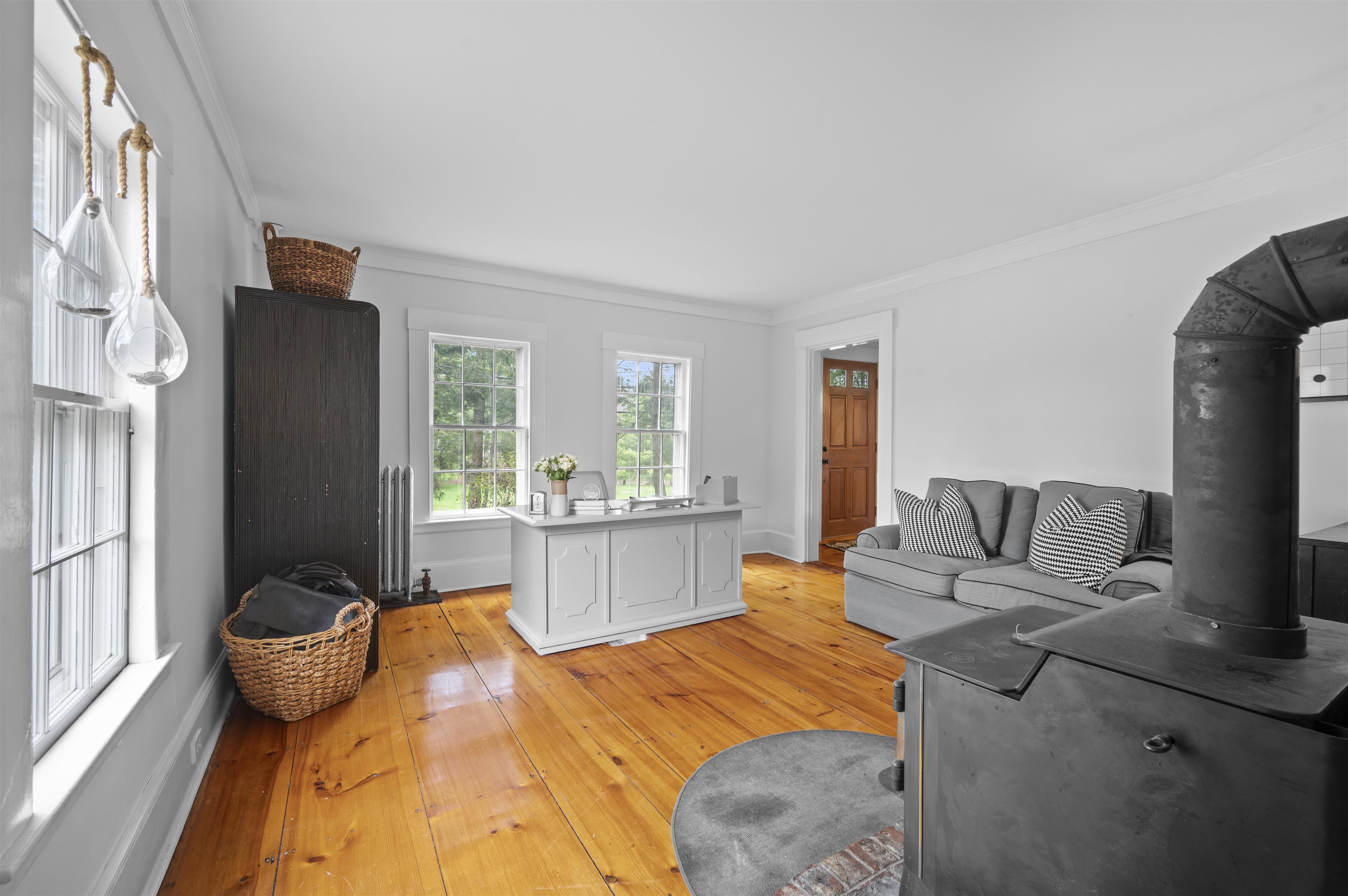 64 Kingston Road Property Photo 21