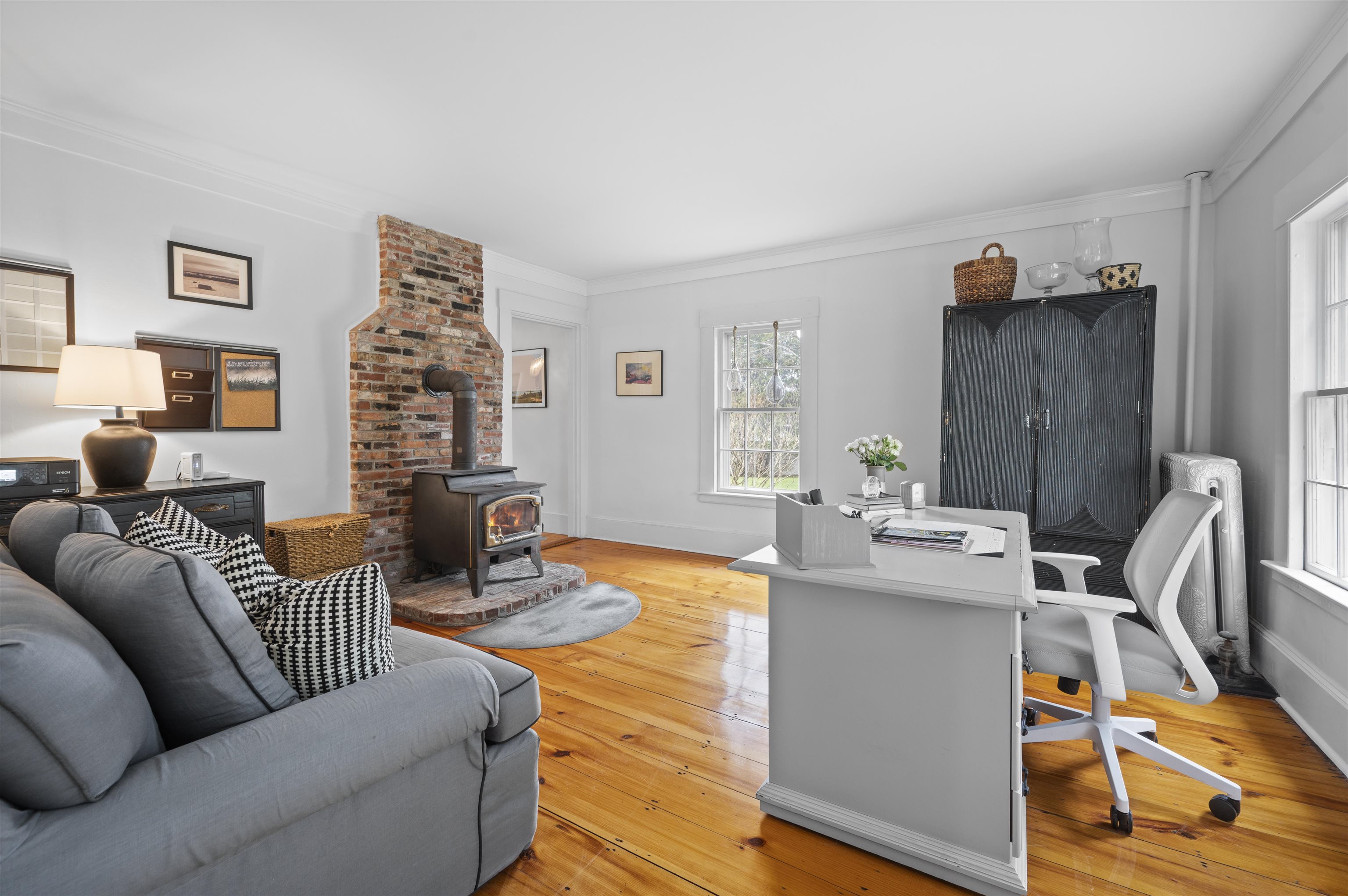64 Kingston Road Property Photo 22