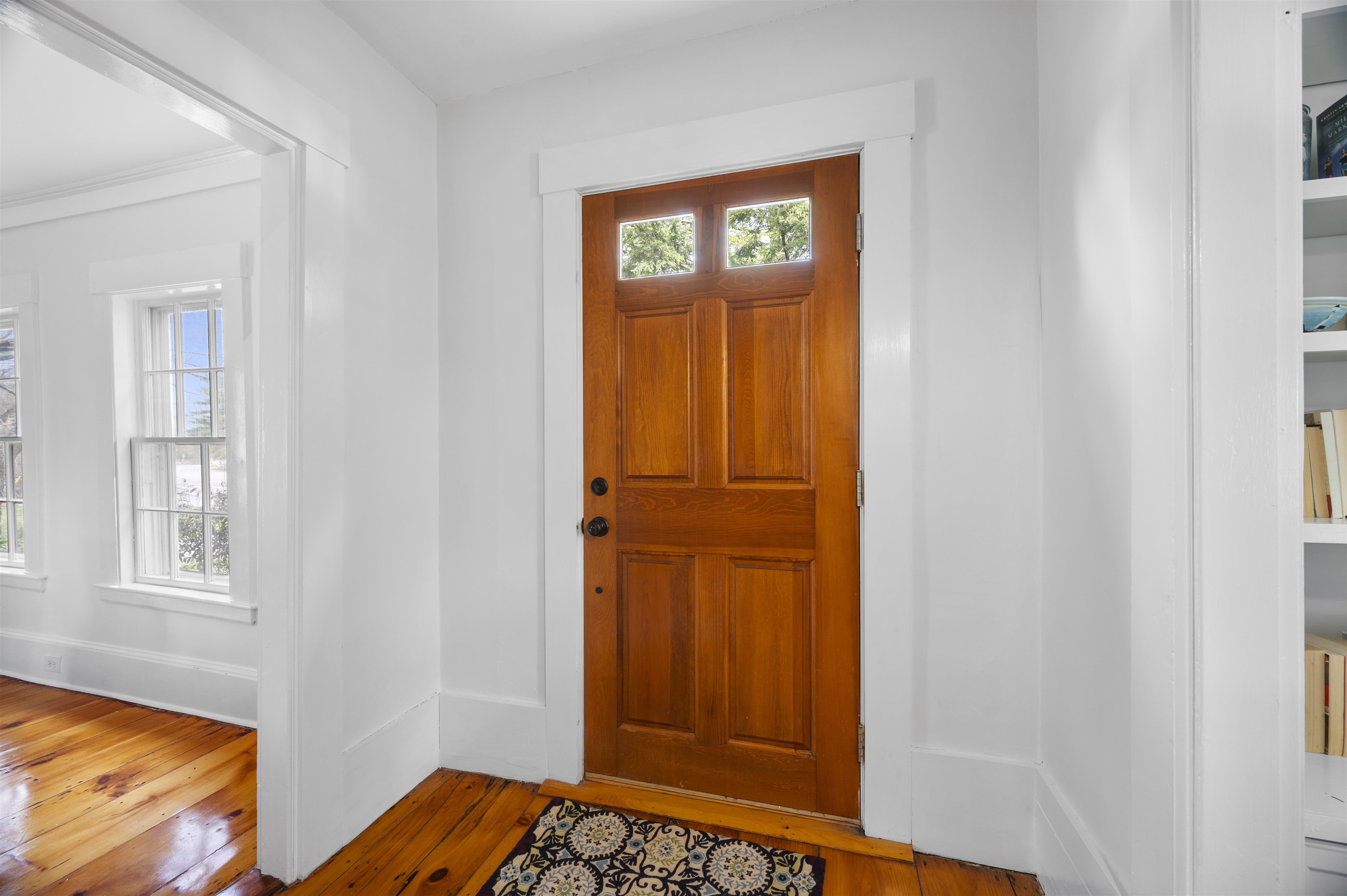 64 Kingston Road Property Photo 23