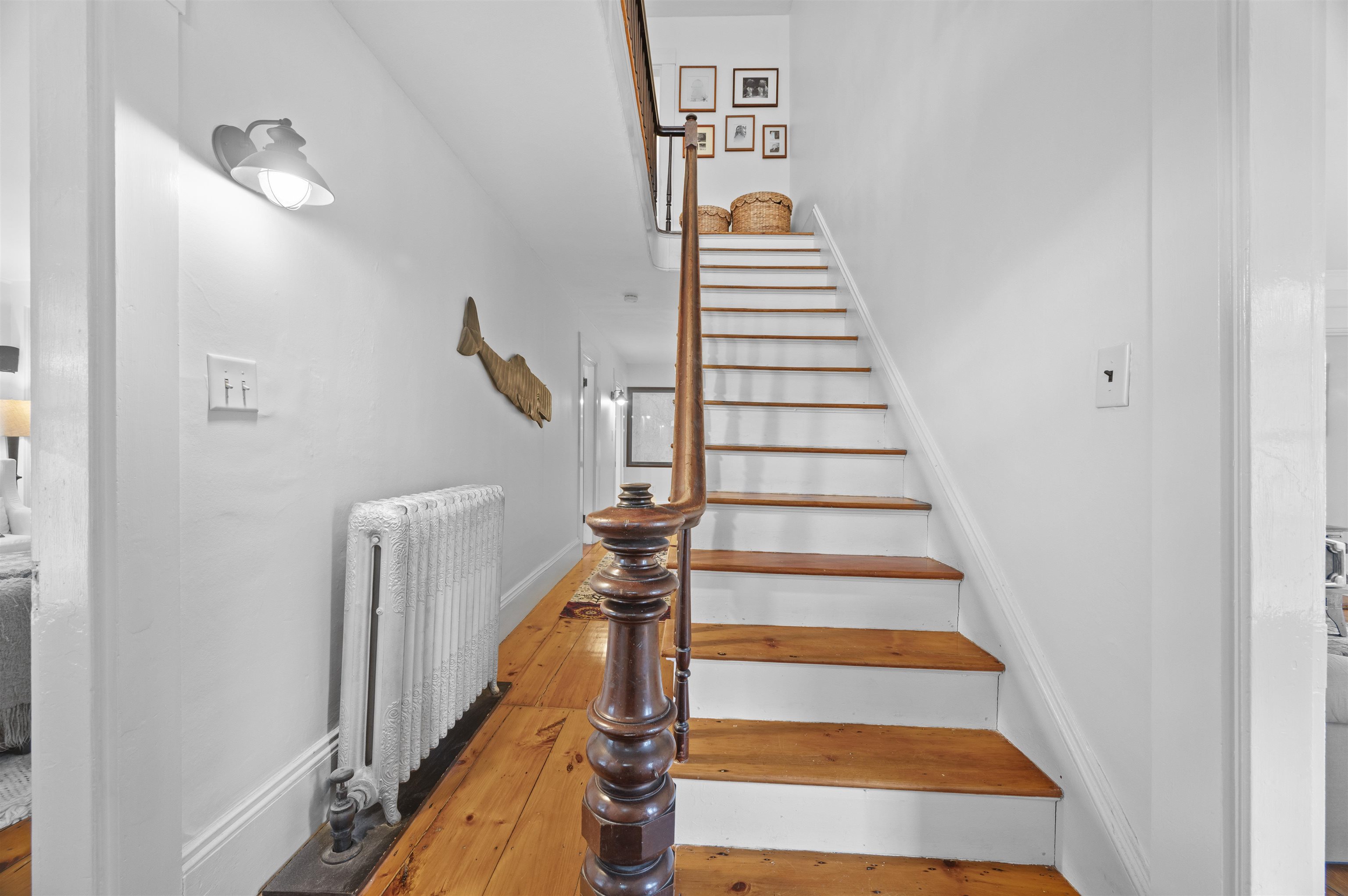 64 Kingston Road Property Photo 24