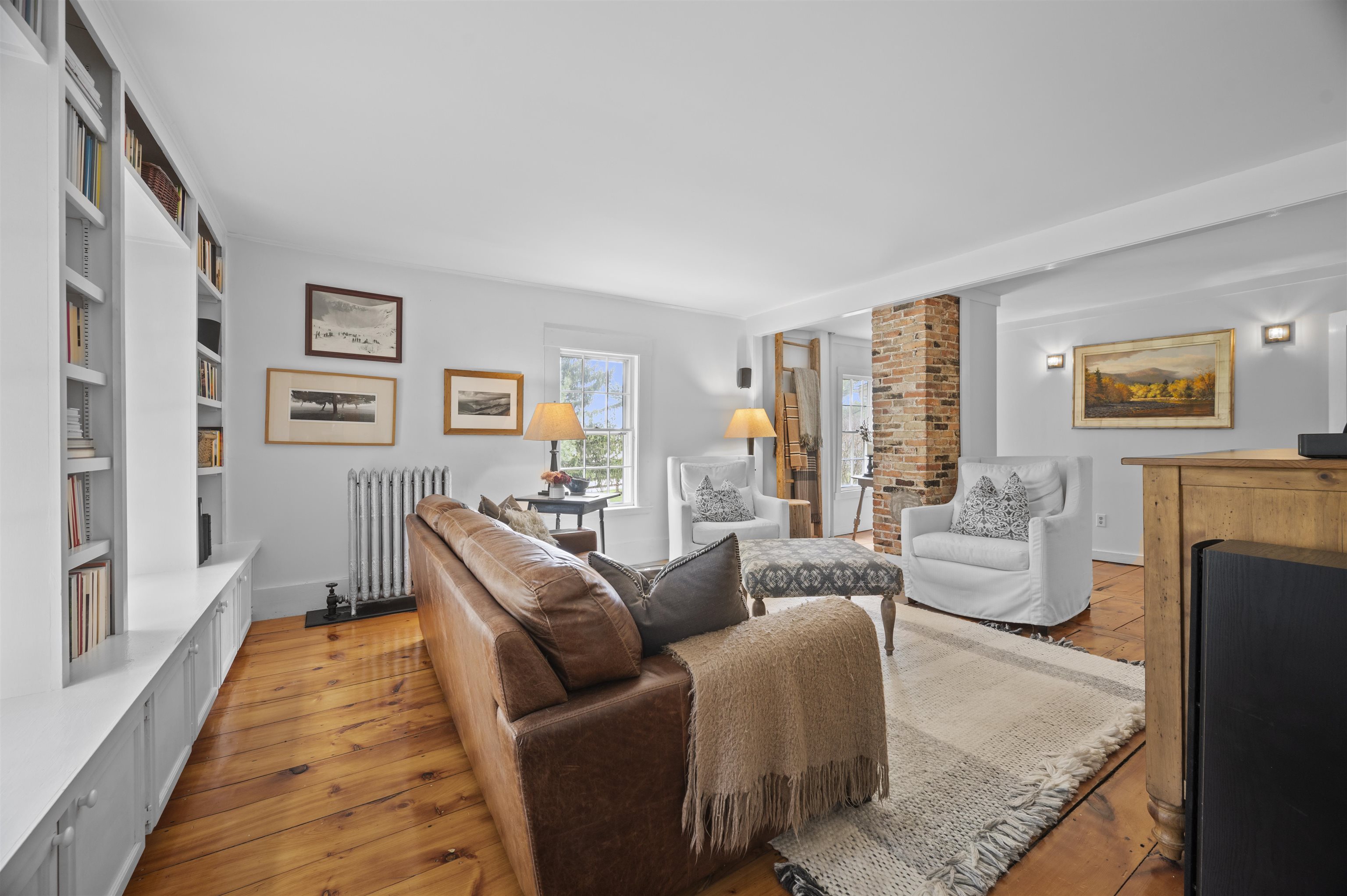 64 Kingston Road Property Photo 25