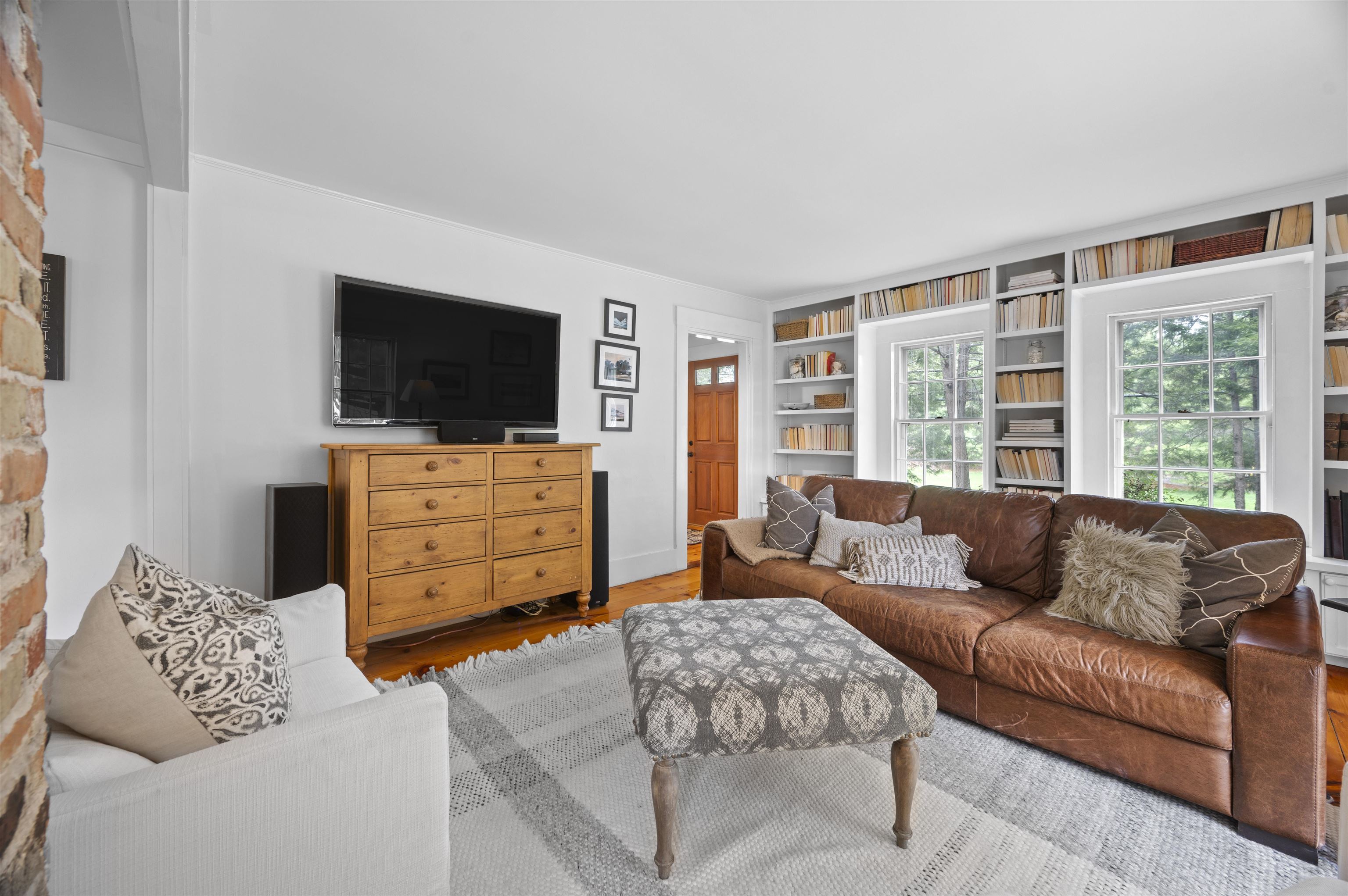64 Kingston Road Property Photo 26