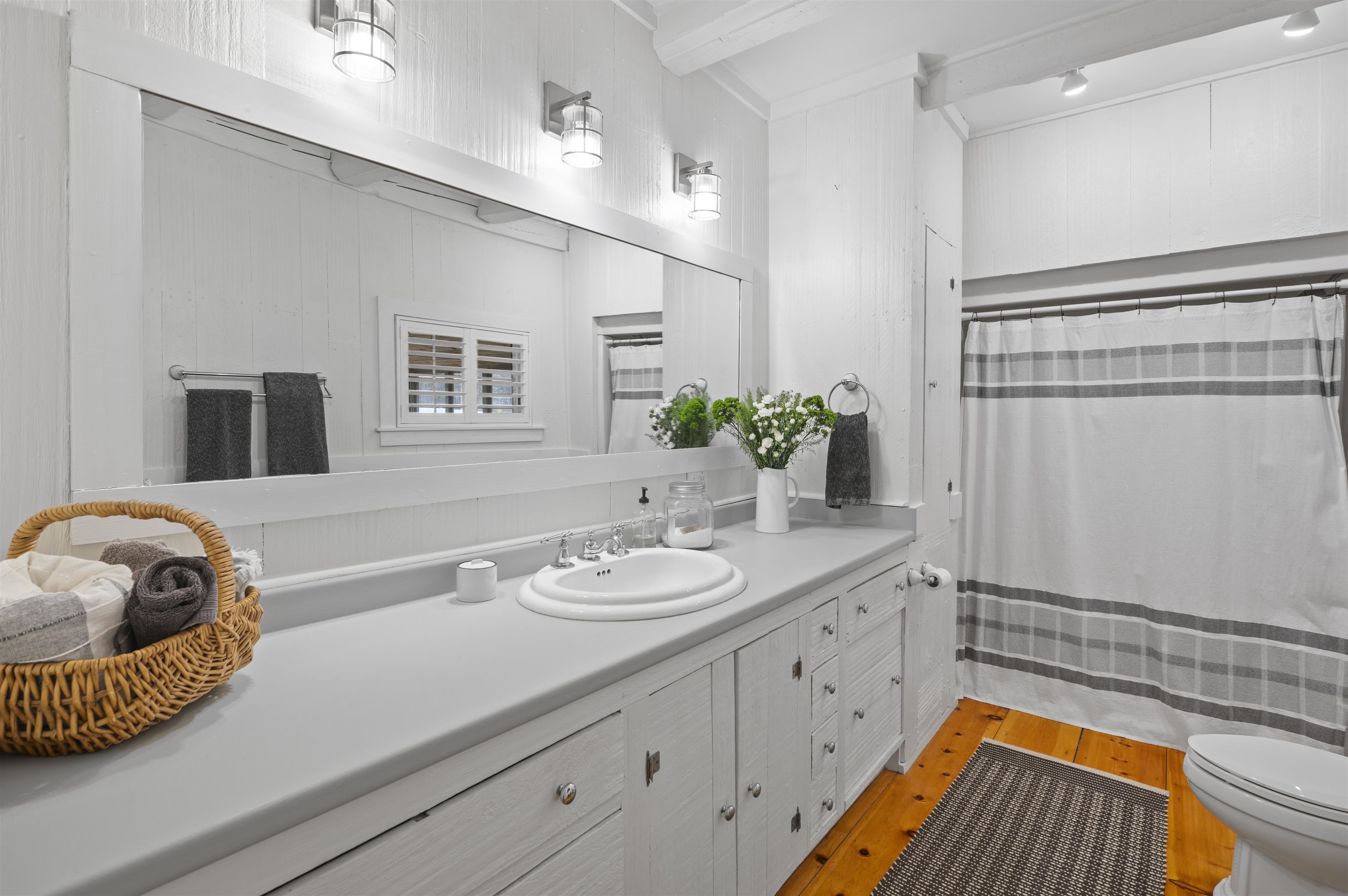 64 Kingston Road Property Photo 28
