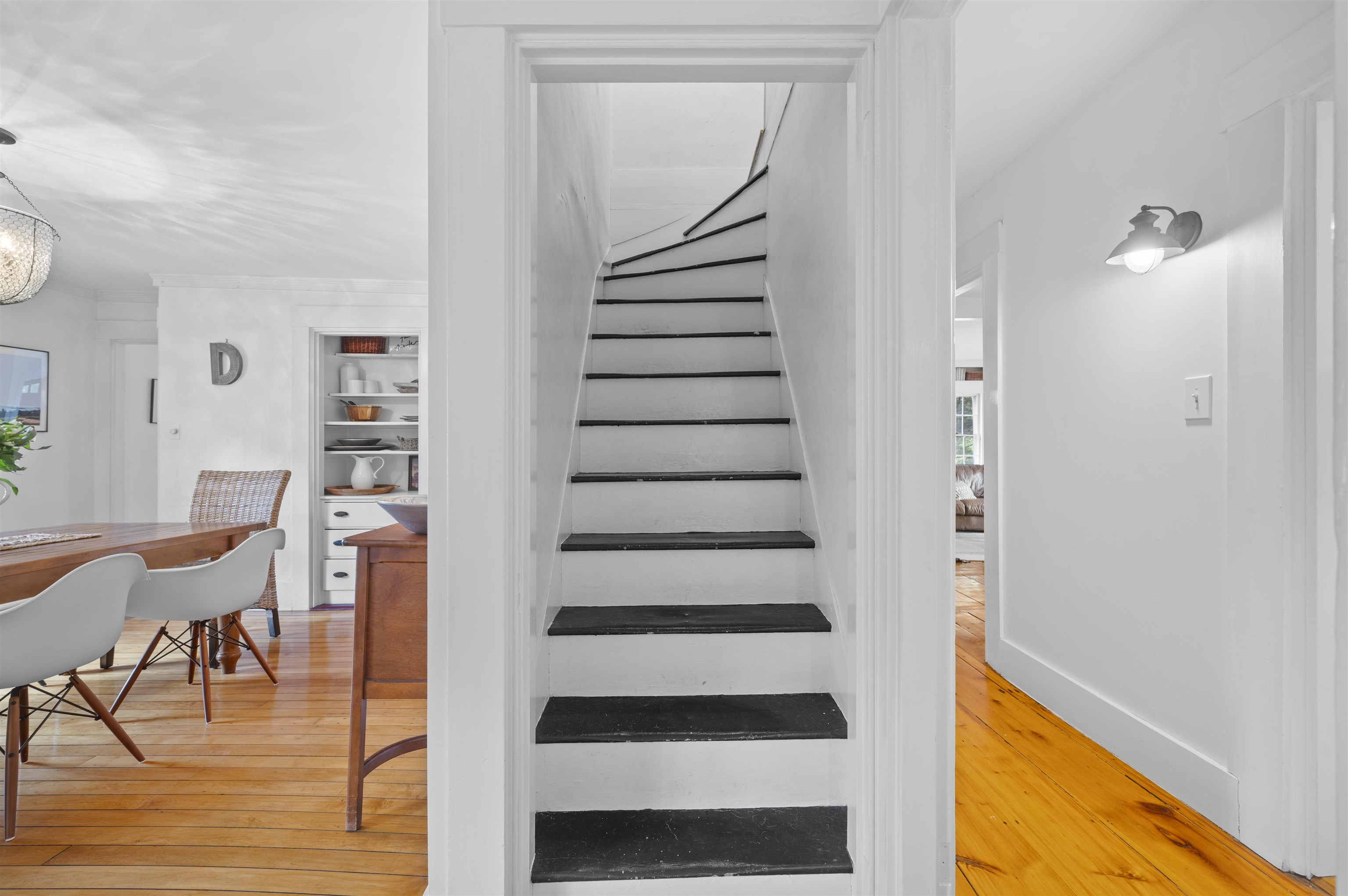 64 Kingston Road Property Photo 29