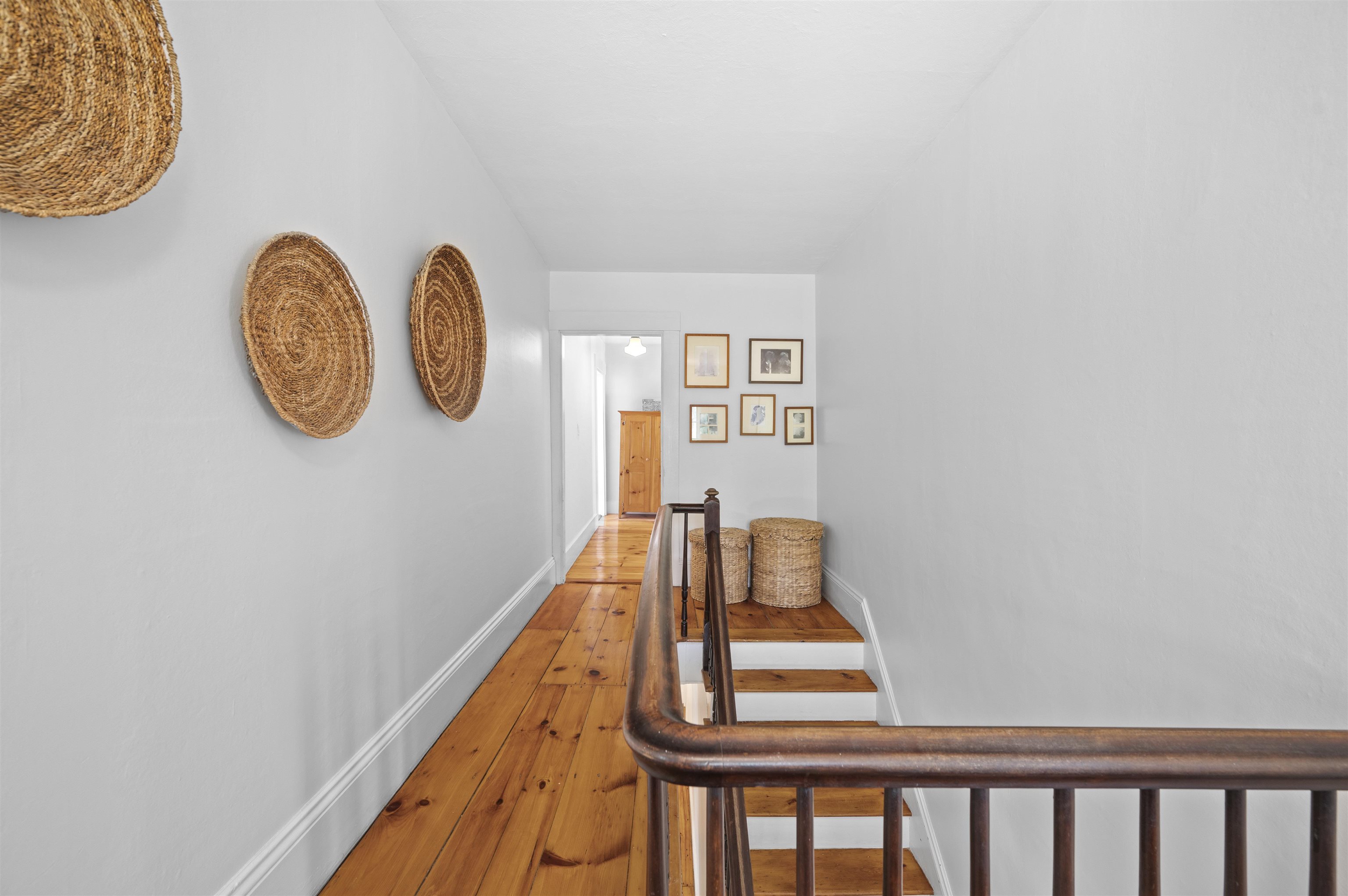 64 Kingston Road Property Photo 30