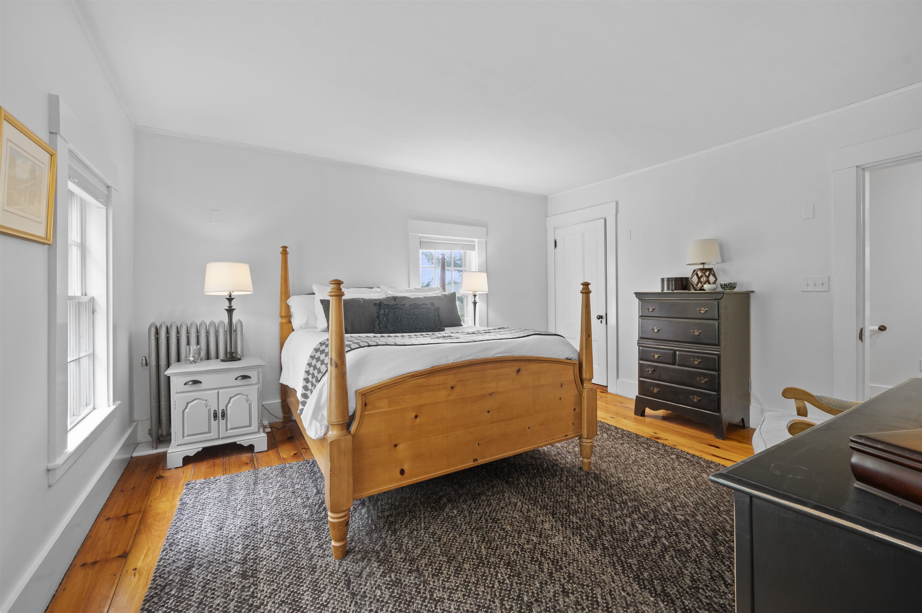 64 Kingston Road Property Photo 31